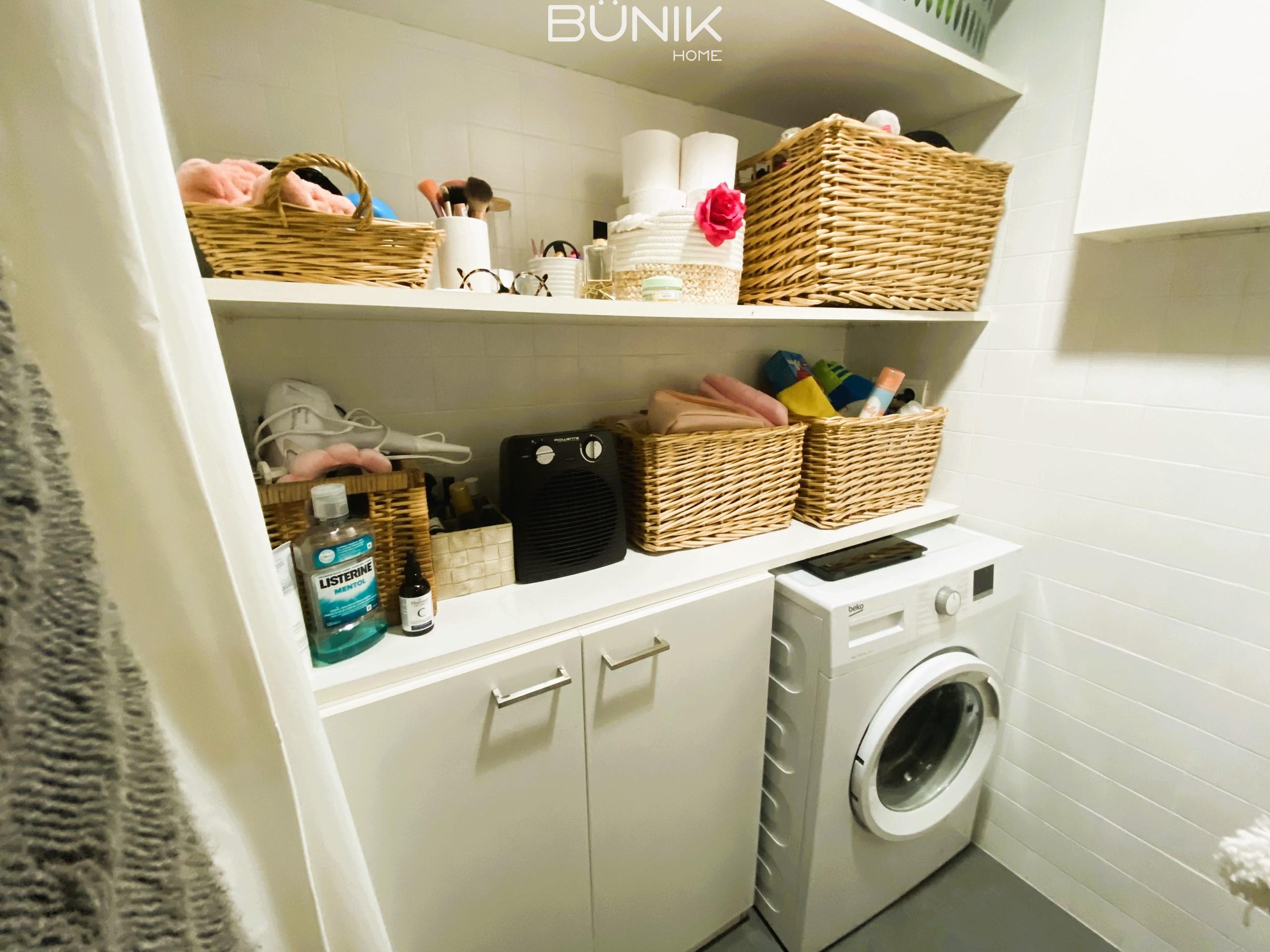 Alquilar de piso en Barcelona