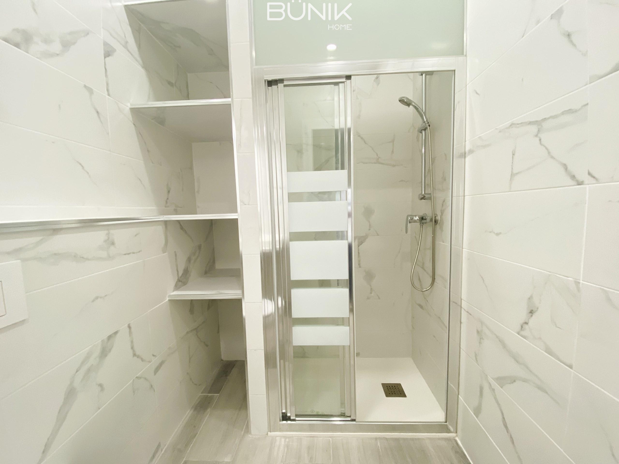 Alquilar de apartamento en l Hospitalet de Llobregat