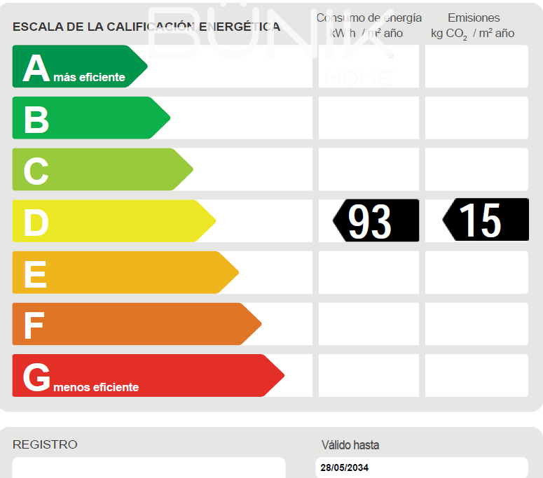 Alquilar de apartamento en l Hospitalet de Llobregat