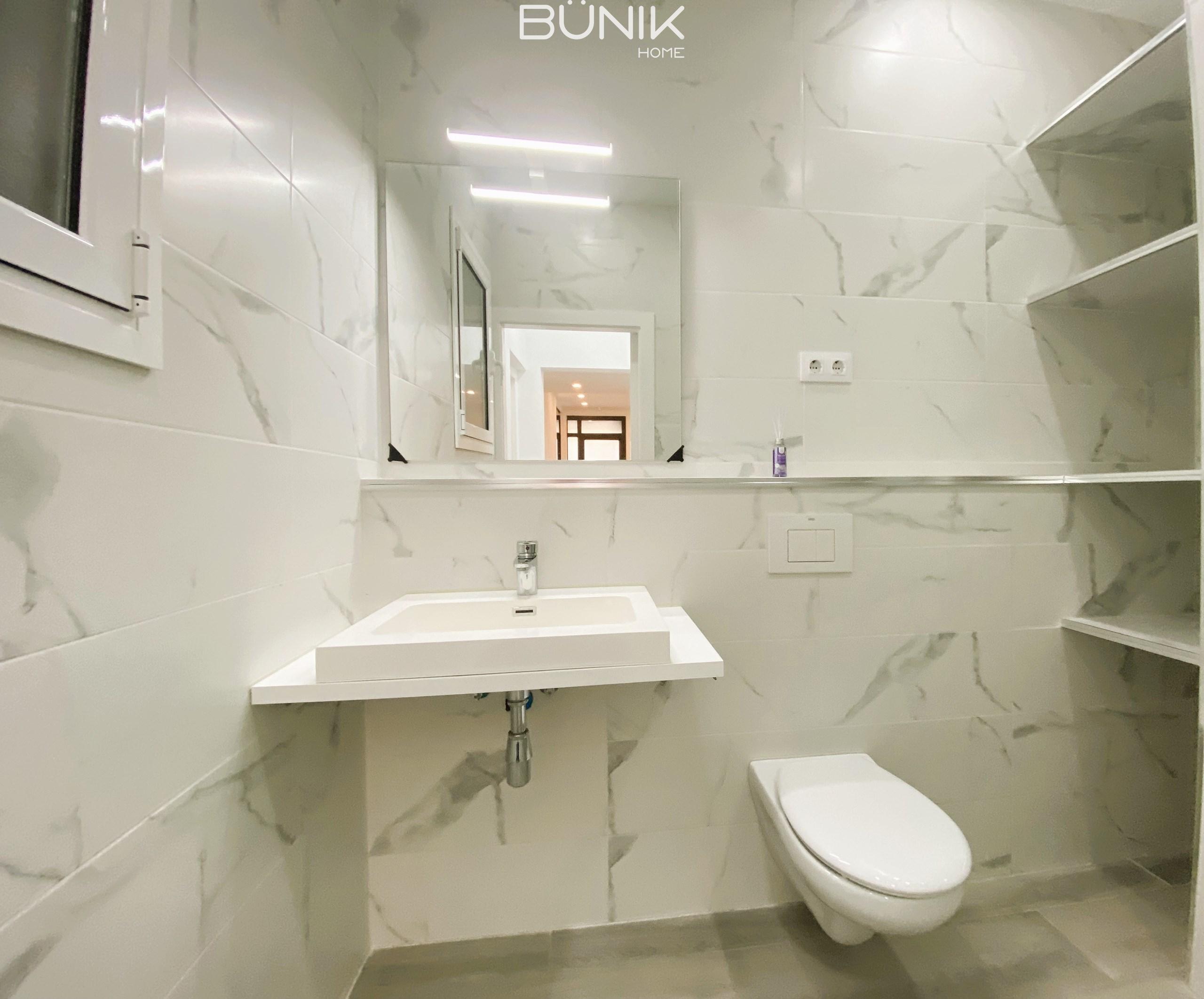 Alquilar de apartamento en l Hospitalet de Llobregat