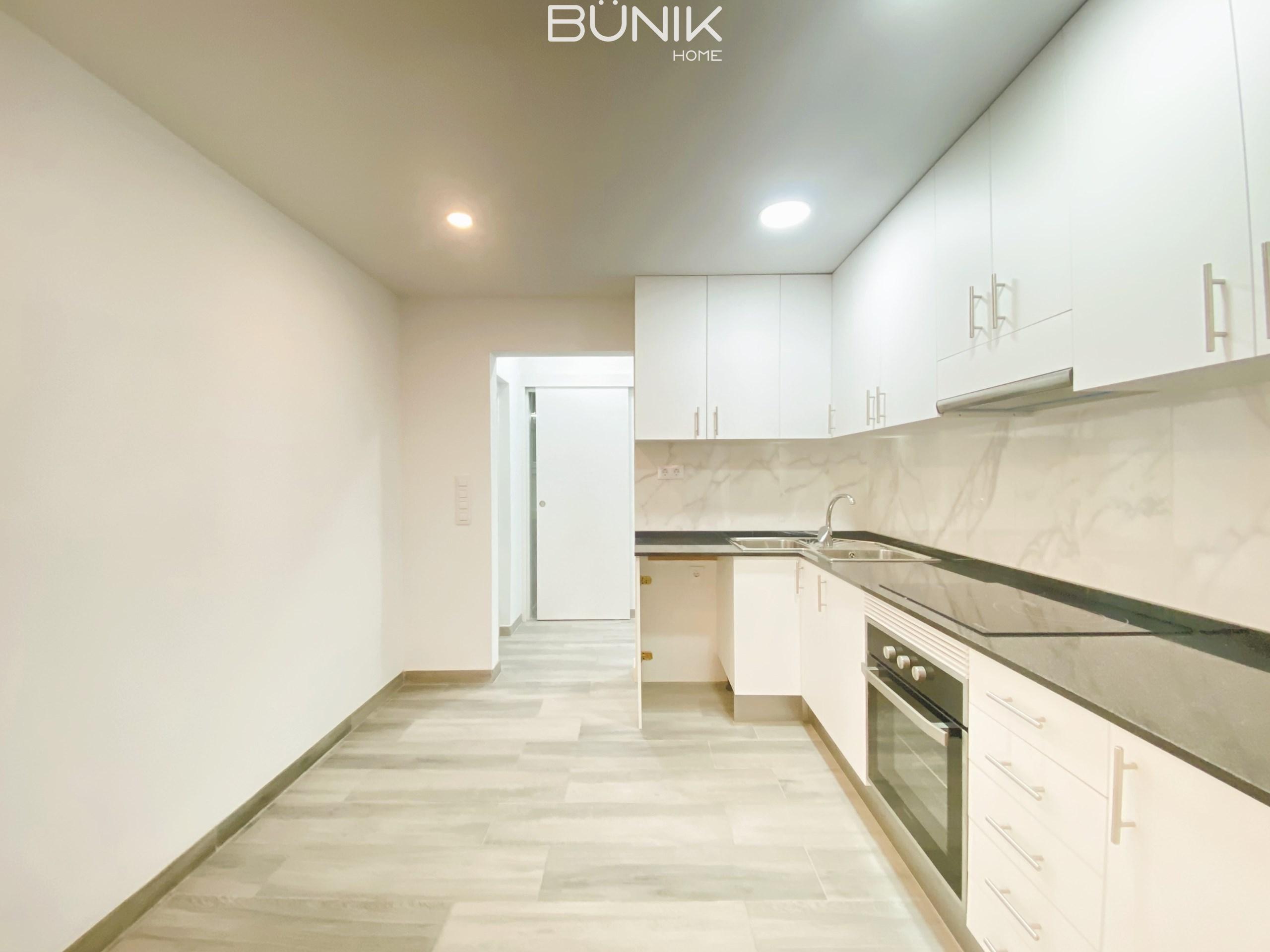 Alquilar de apartamento en l Hospitalet de Llobregat