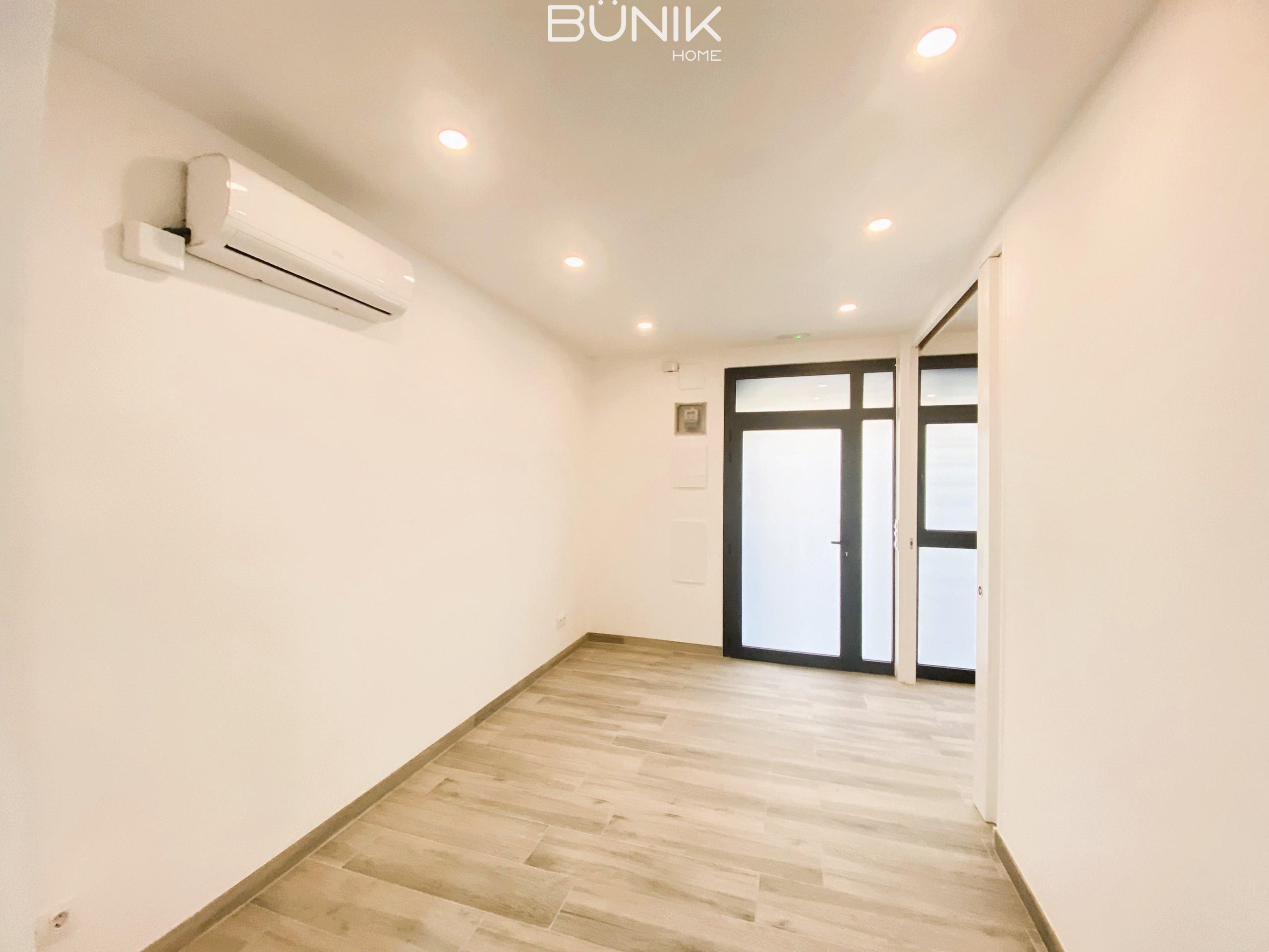 Alquilar de apartamento en l Hospitalet de Llobregat