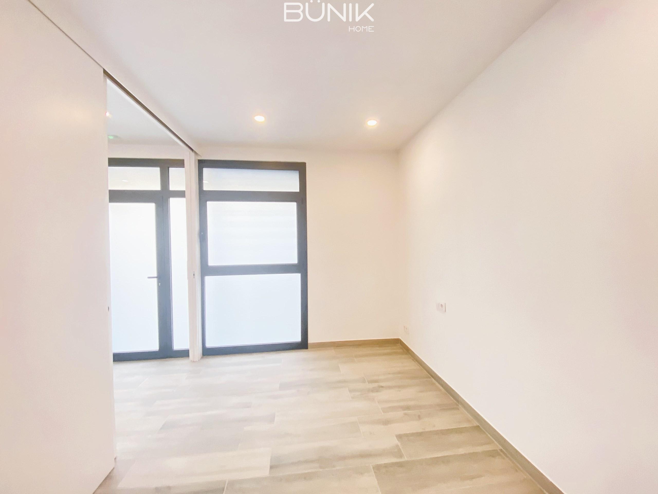 Alquilar de apartamento en l Hospitalet de Llobregat