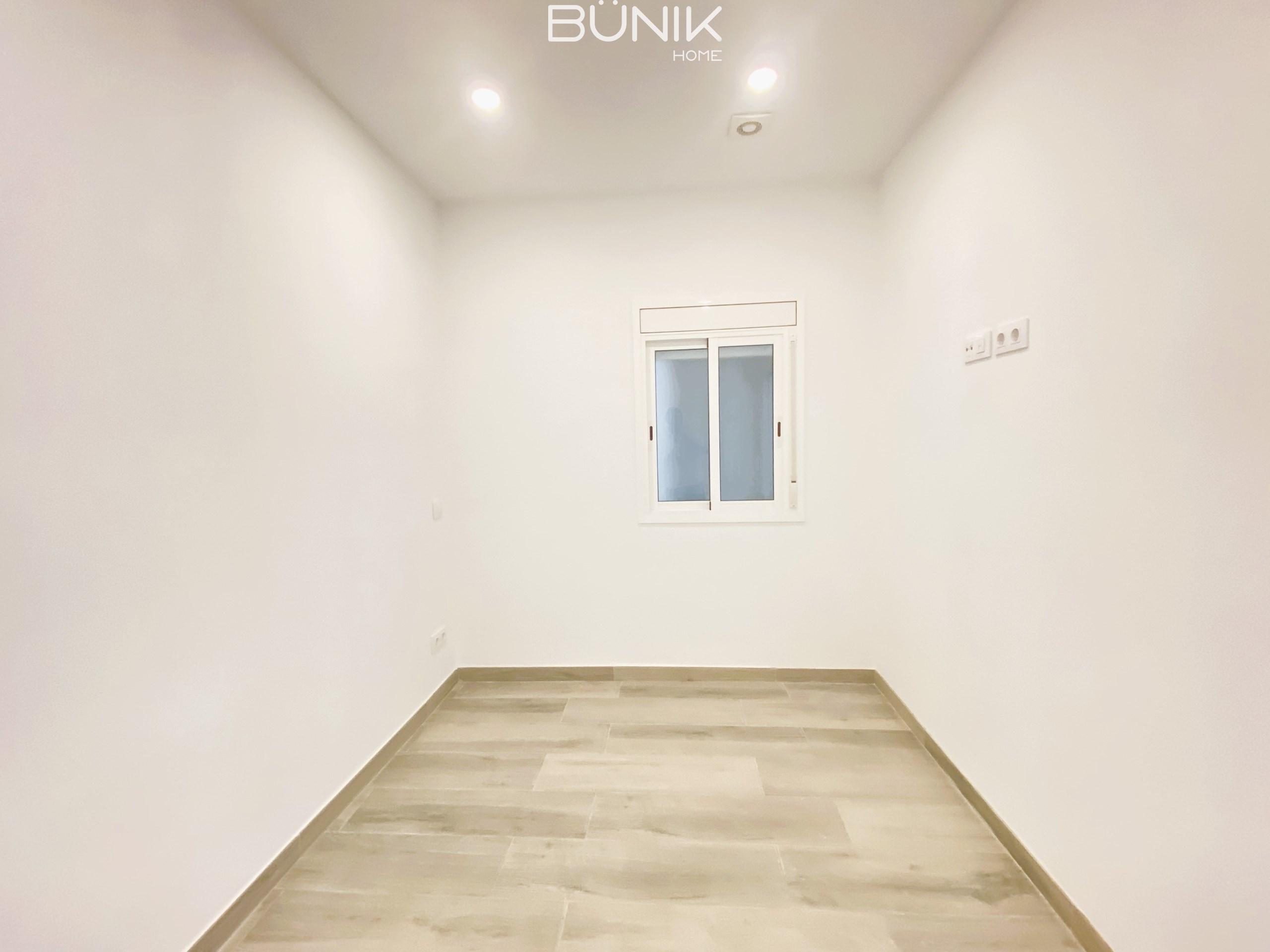 Alquilar de apartamento en l Hospitalet de Llobregat