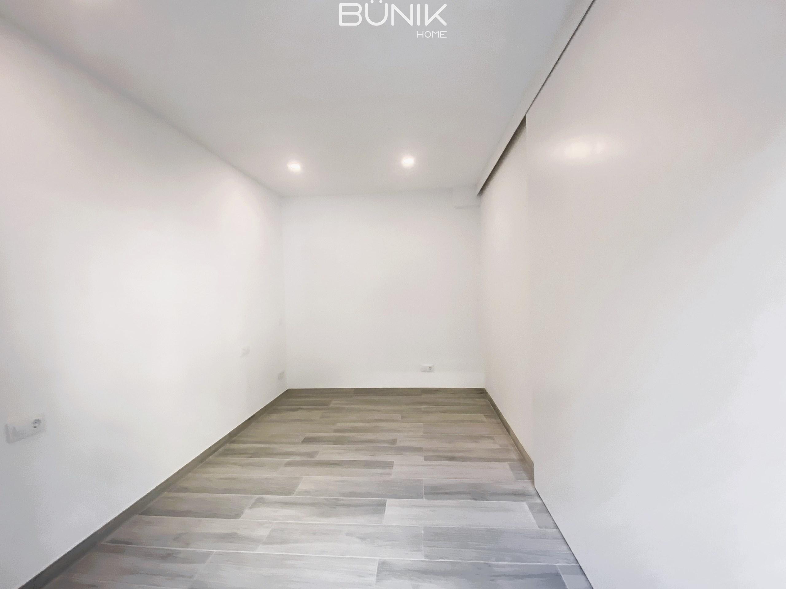 Alquilar de apartamento en l Hospitalet de Llobregat