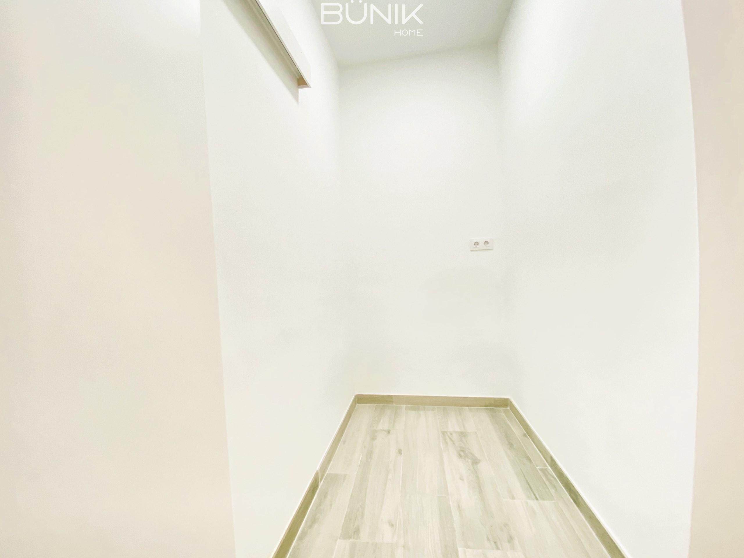 Alquilar de apartamento en l Hospitalet de Llobregat