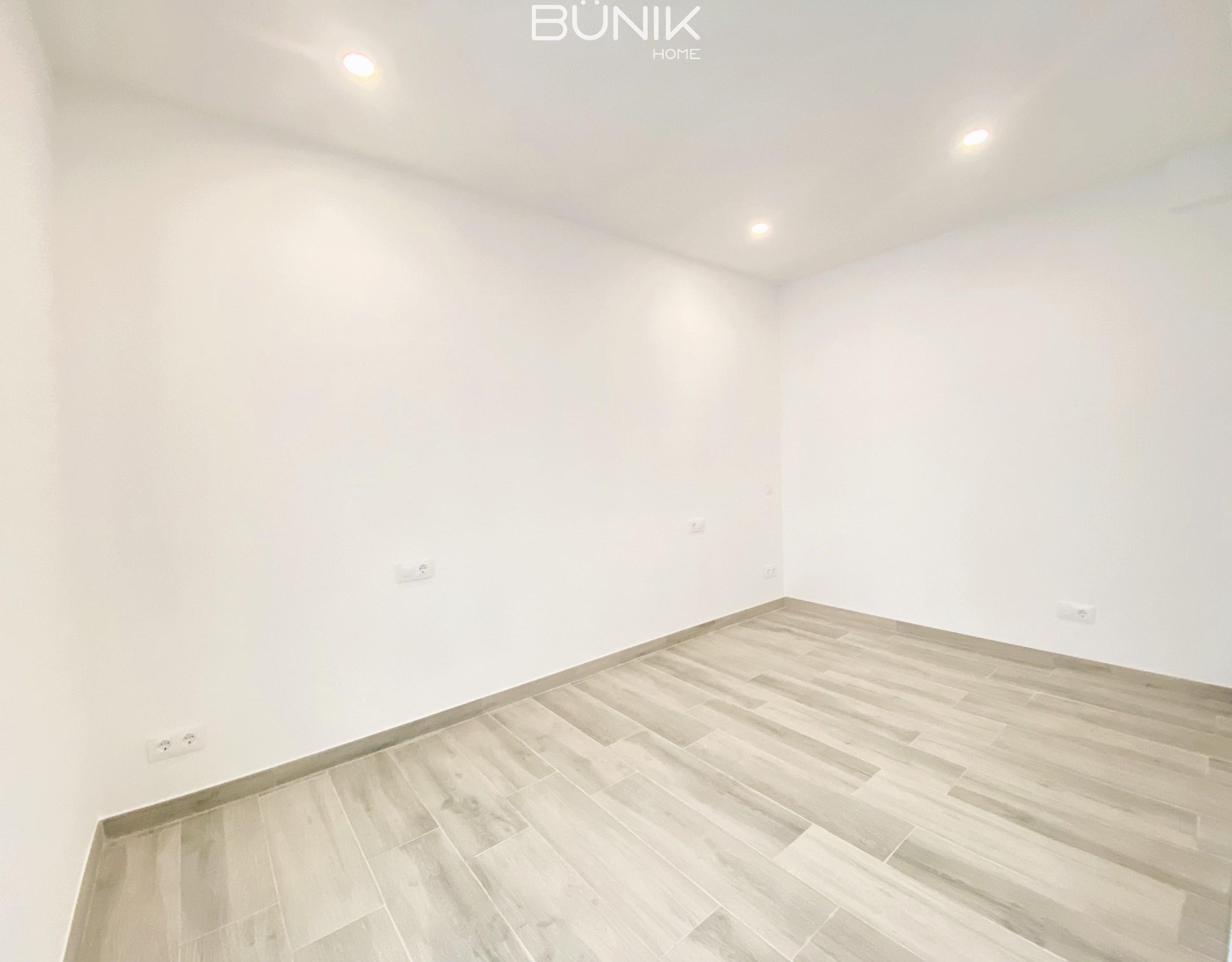 Alquilar de apartamento en l Hospitalet de Llobregat