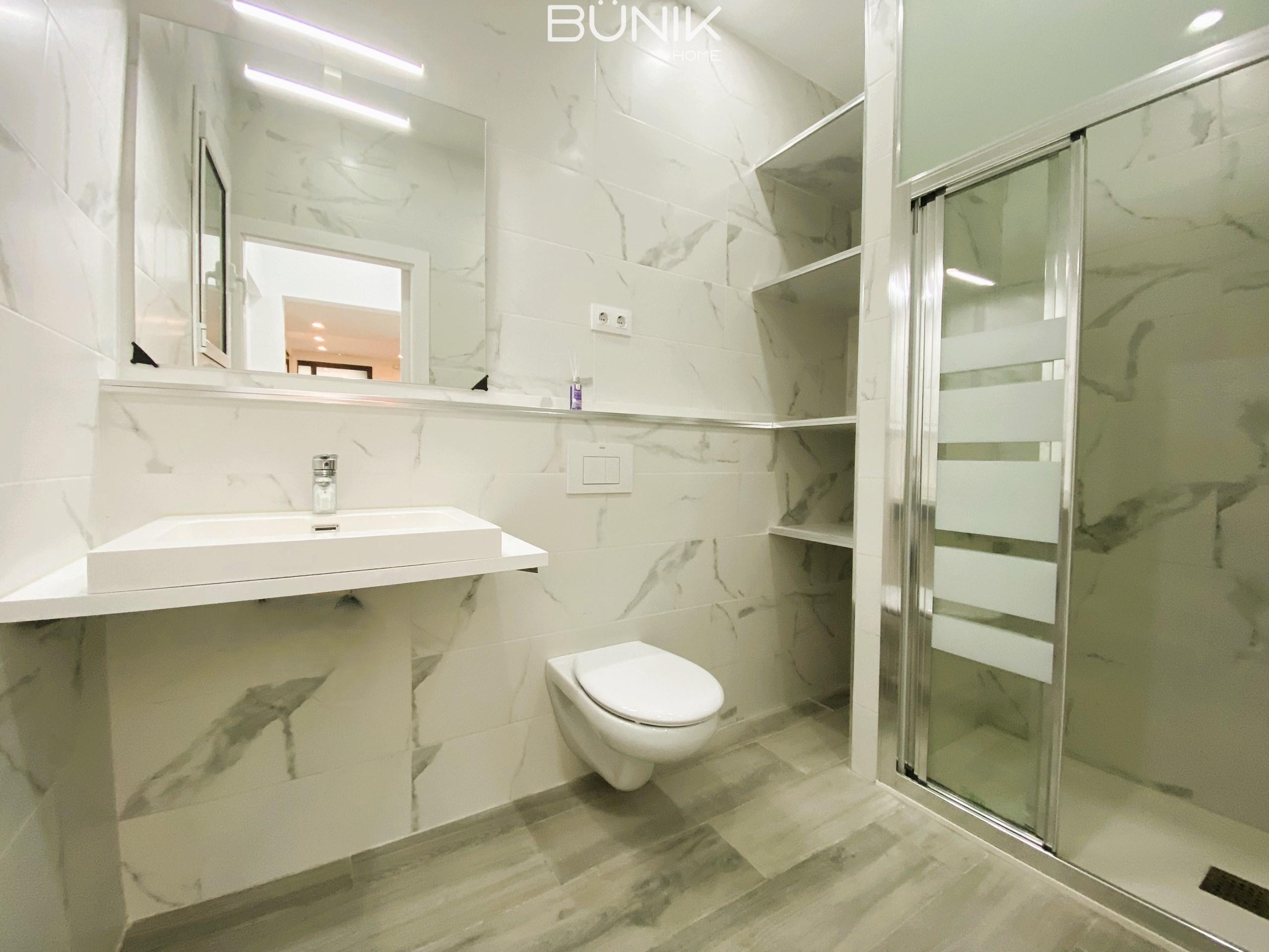 Alquilar de apartamento en l Hospitalet de Llobregat