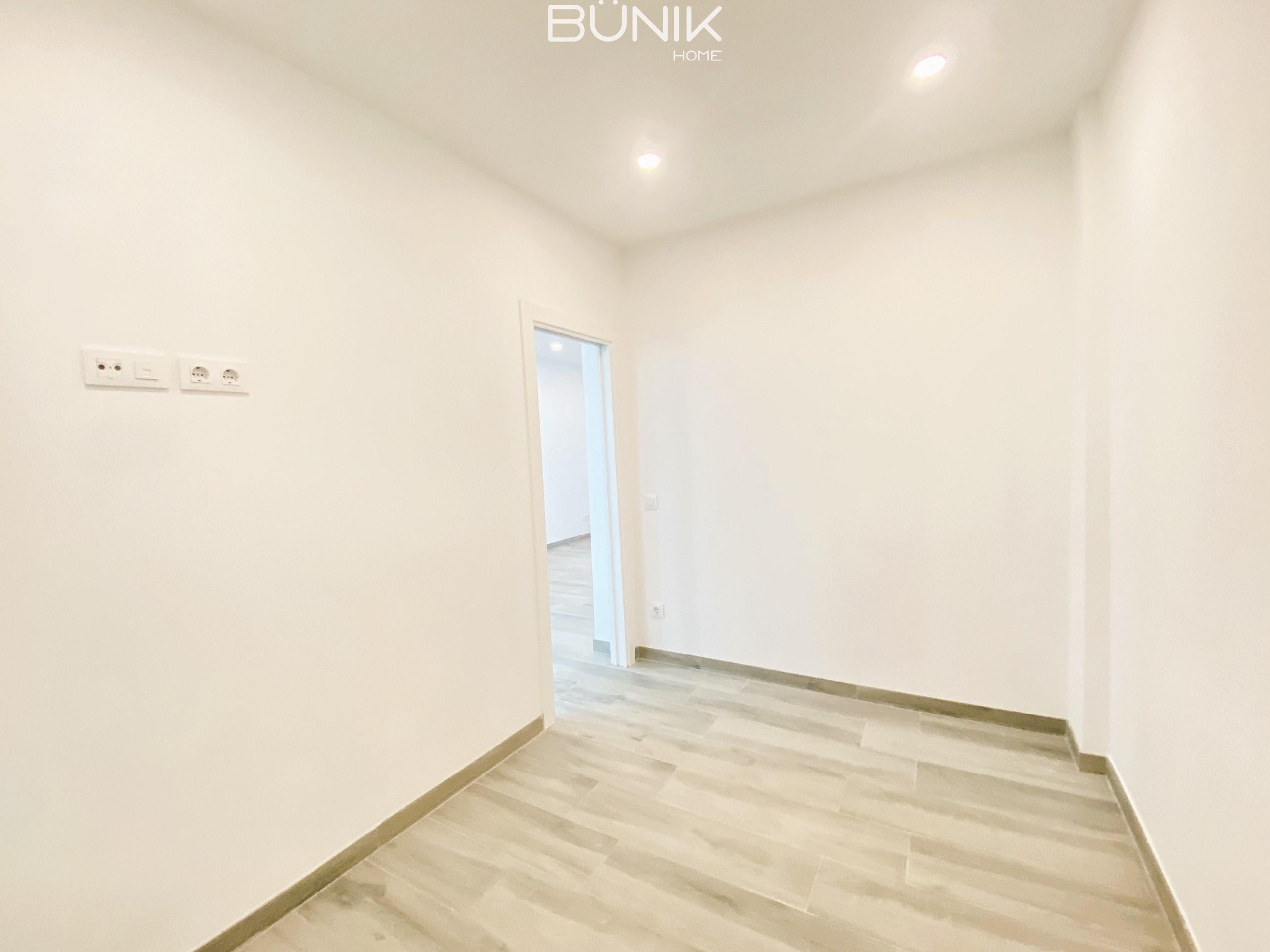 Alquilar de apartamento en l Hospitalet de Llobregat