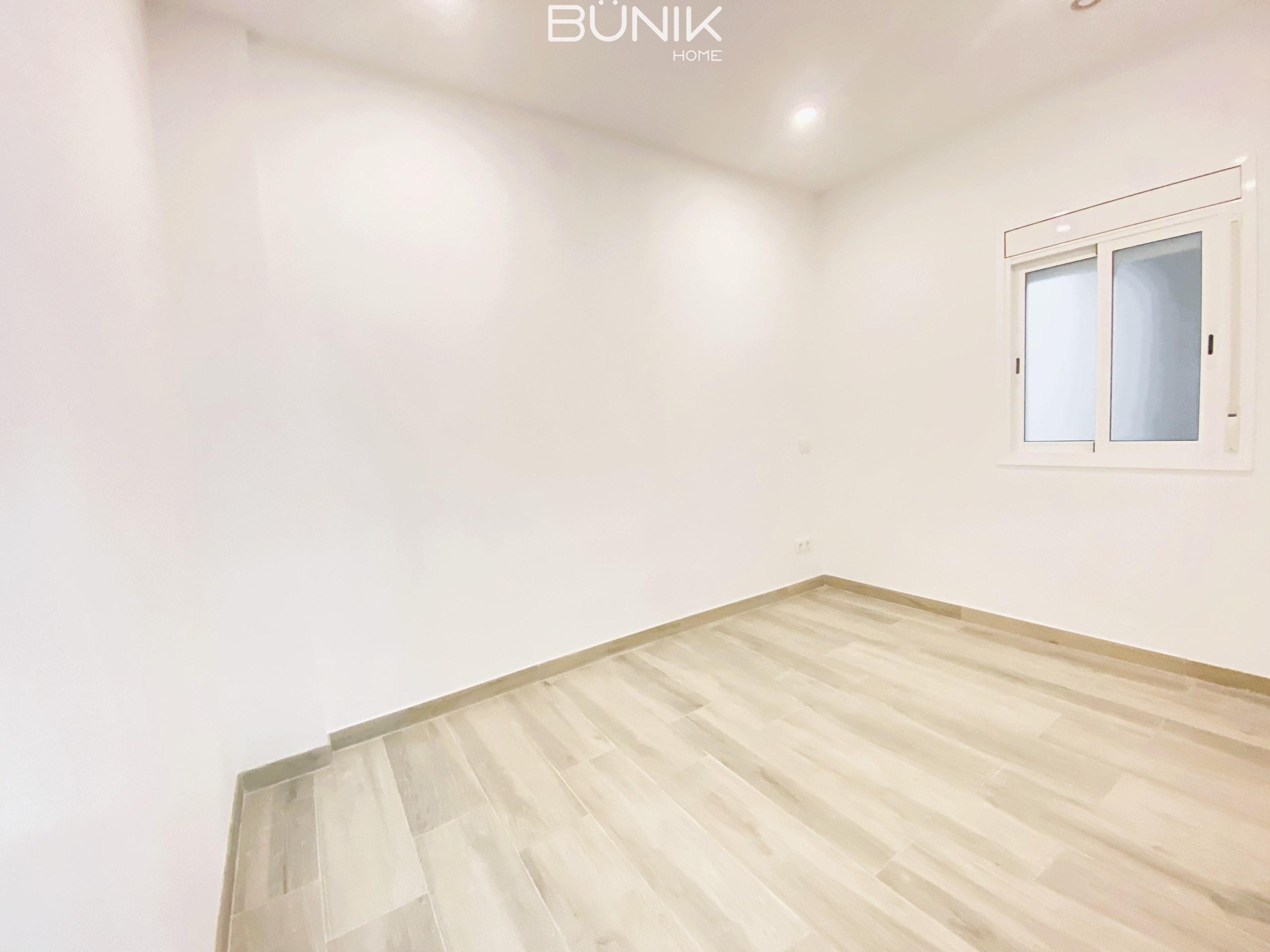 Alquilar de apartamento en l Hospitalet de Llobregat