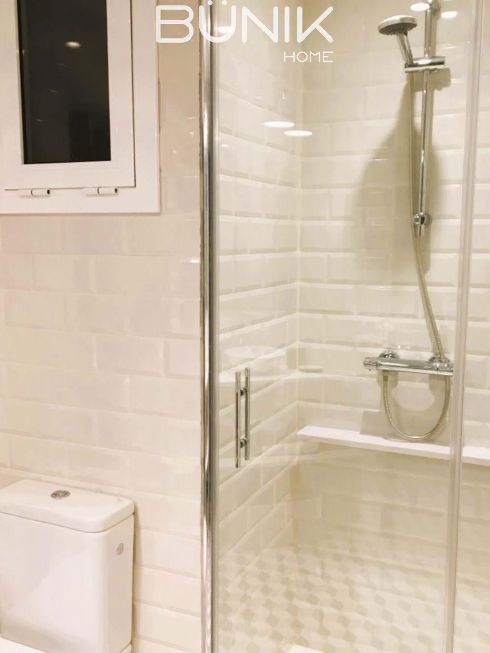 Alquilar de apartamento en Barcelona