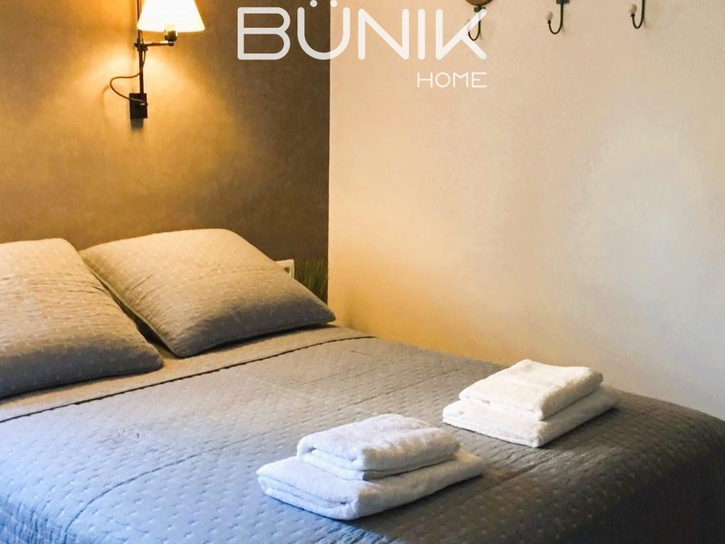 Alquilar de apartamento en Barcelona