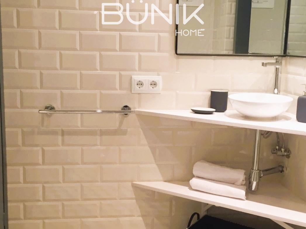 Alquilar de apartamento en Barcelona