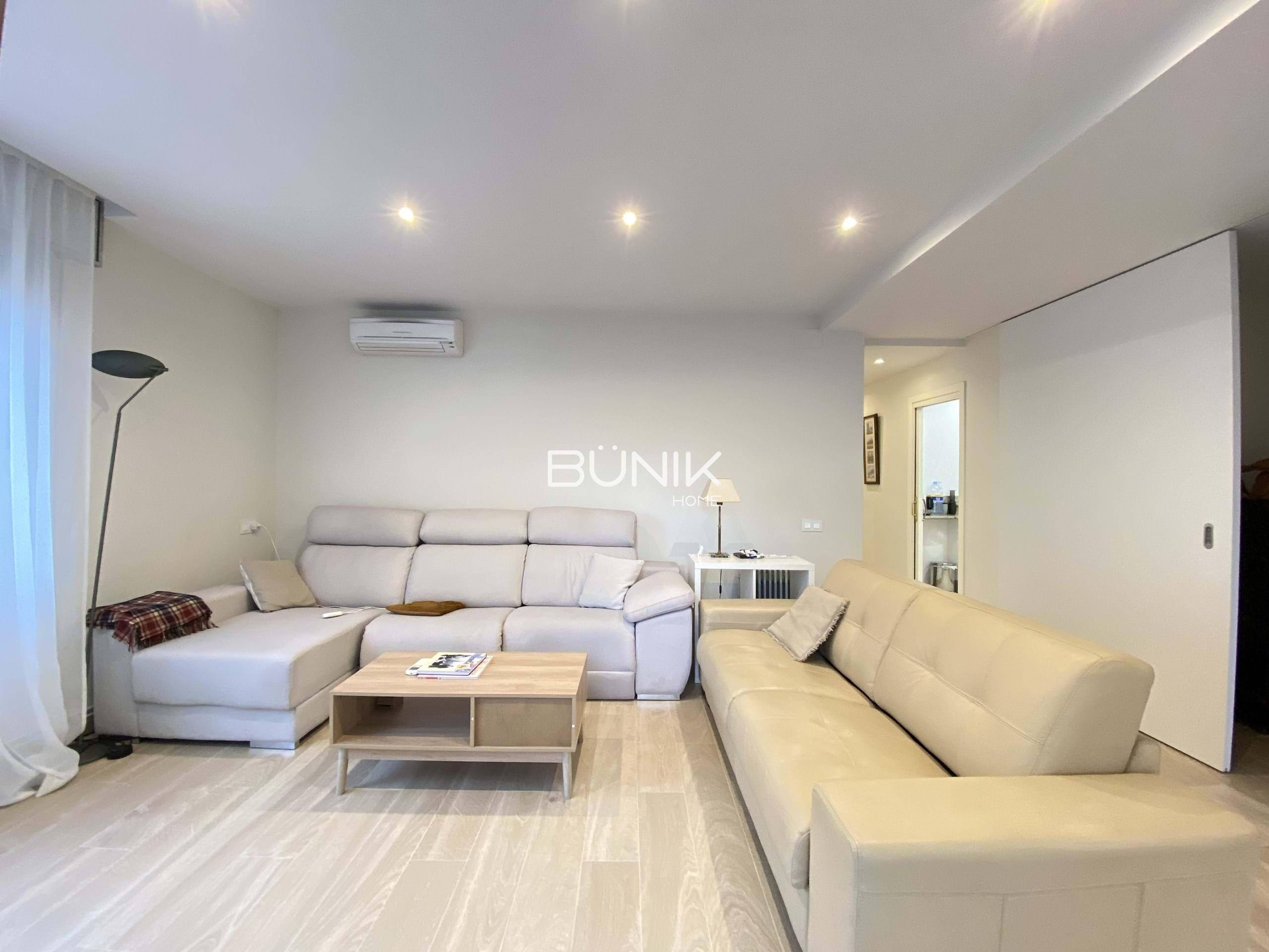 Venta de apartamento en Barcelona