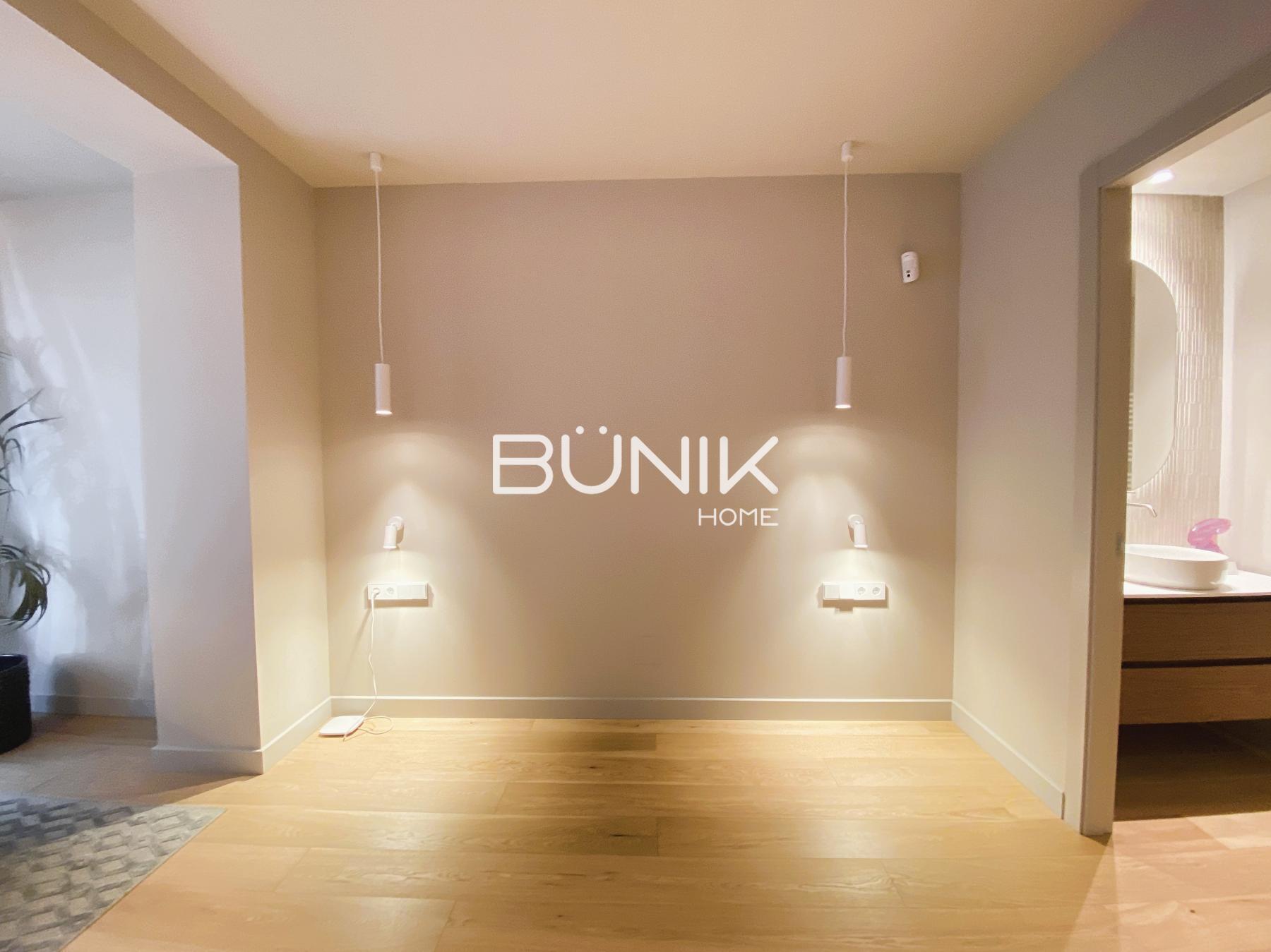 Venta de piso en Barcelona