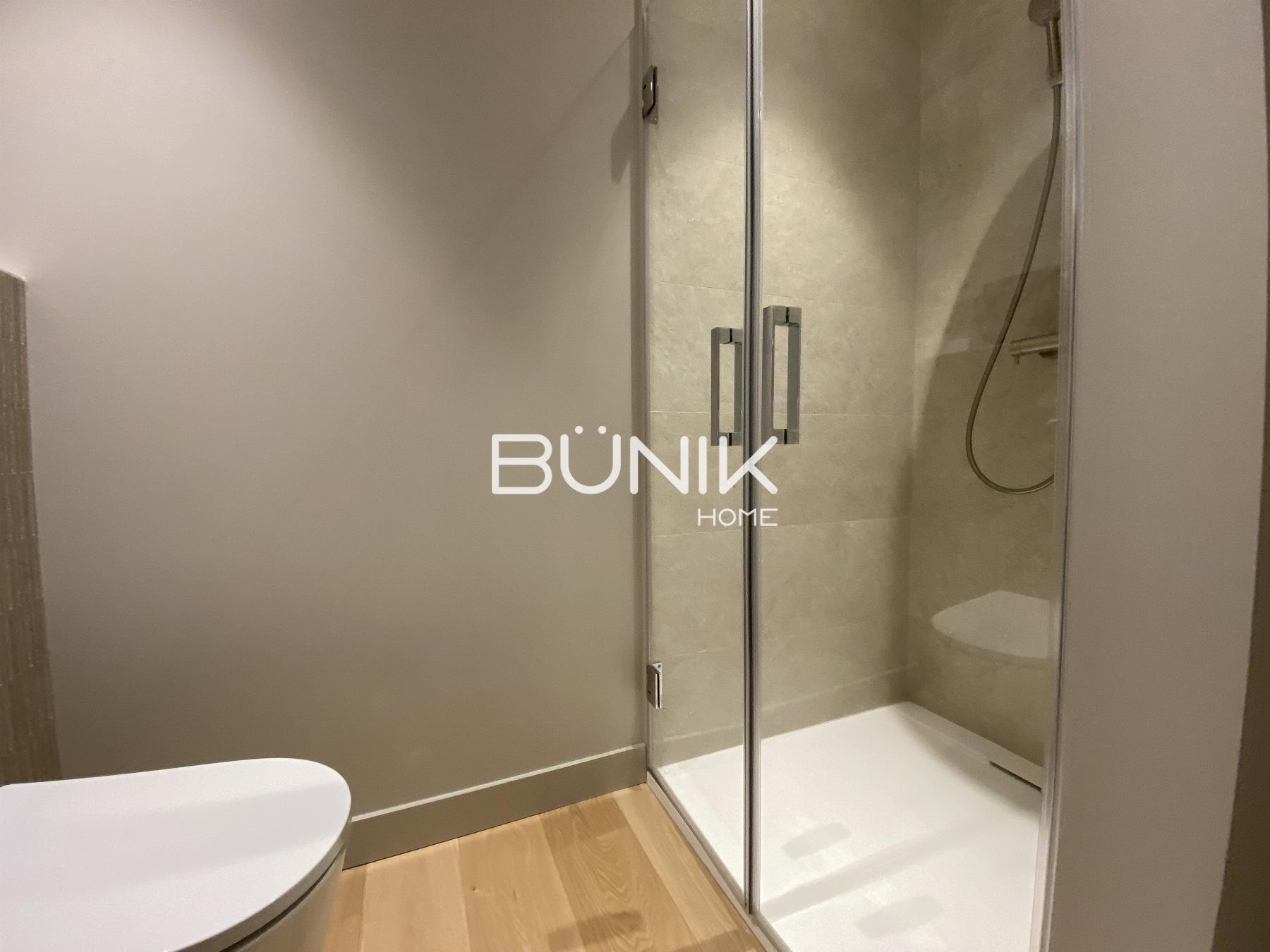 Venta de piso en Barcelona