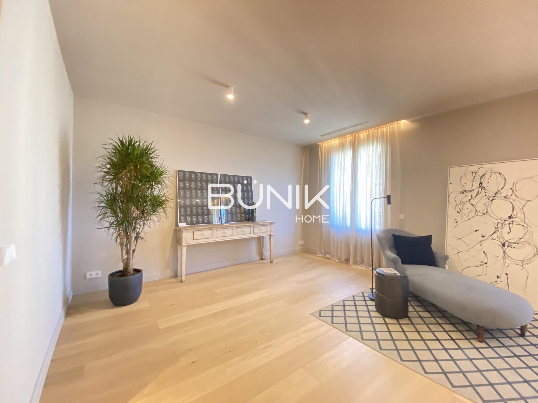 Venta de piso en Barcelona