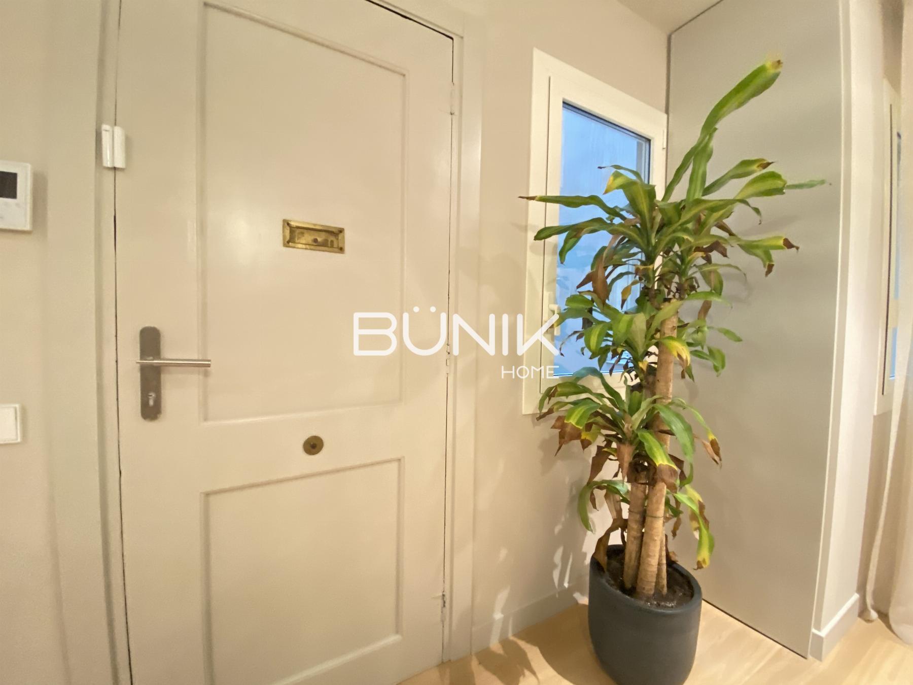 Venta de piso en Barcelona