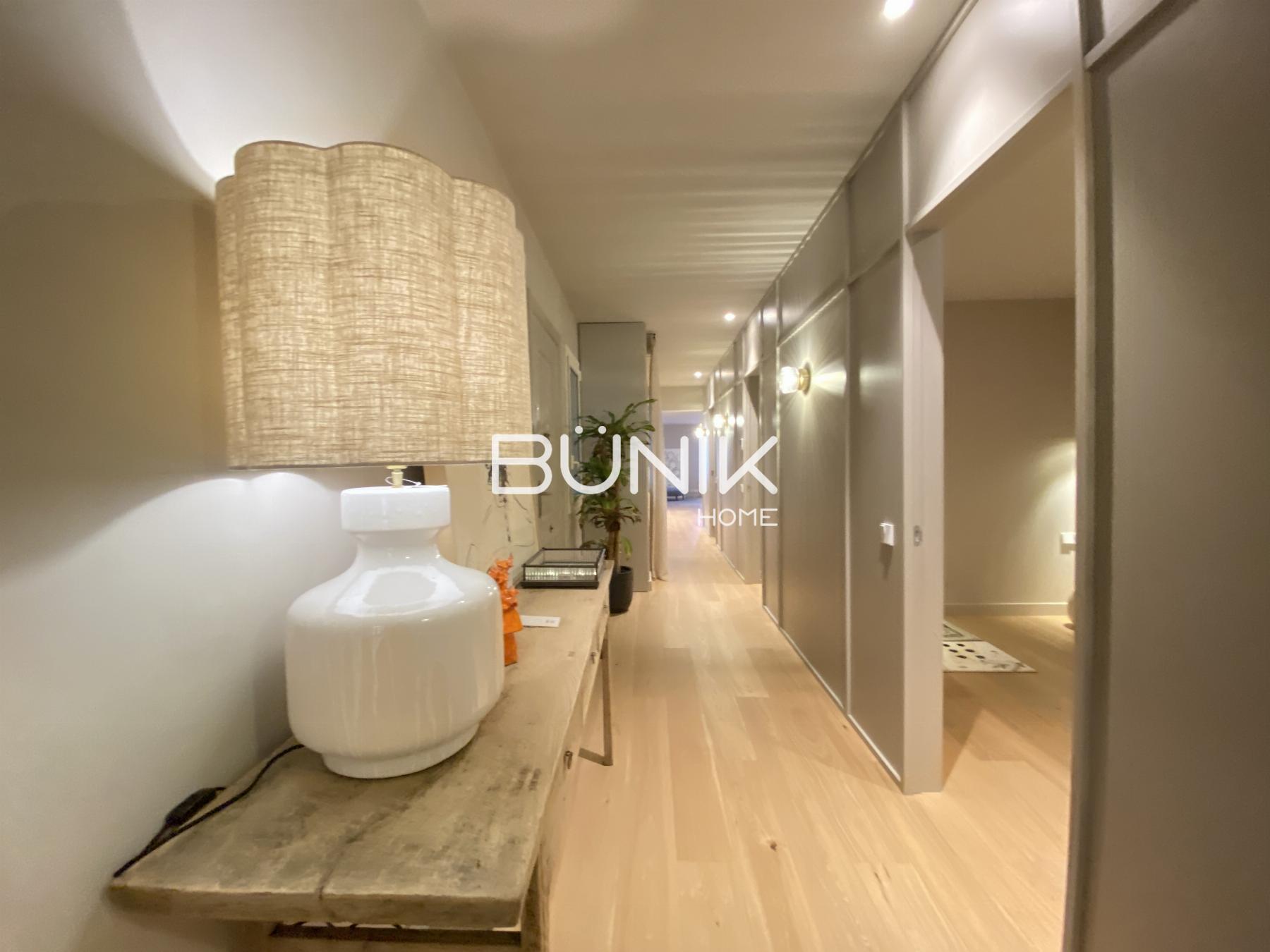 Venta de piso en Barcelona