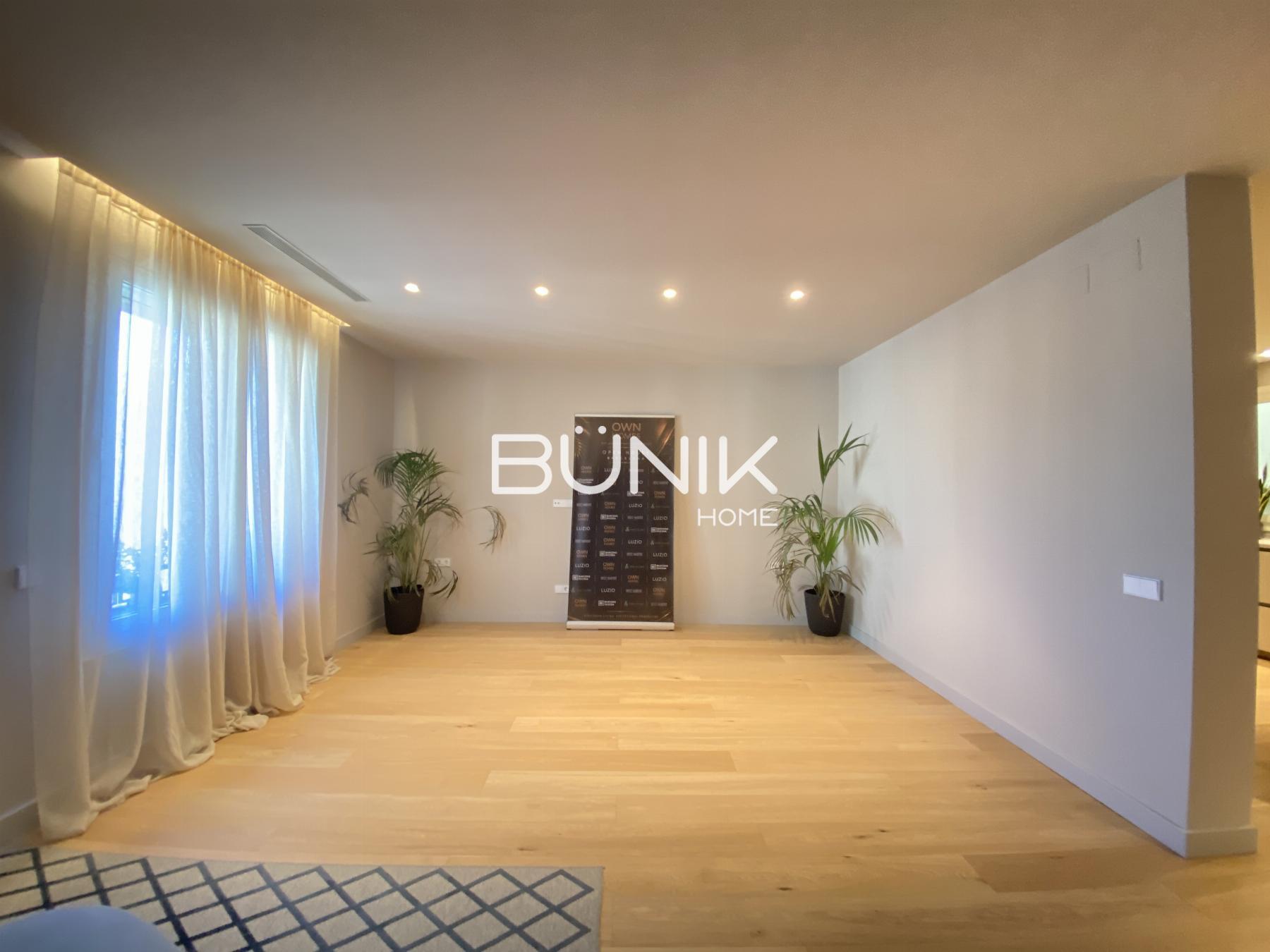 Venta de piso en Barcelona