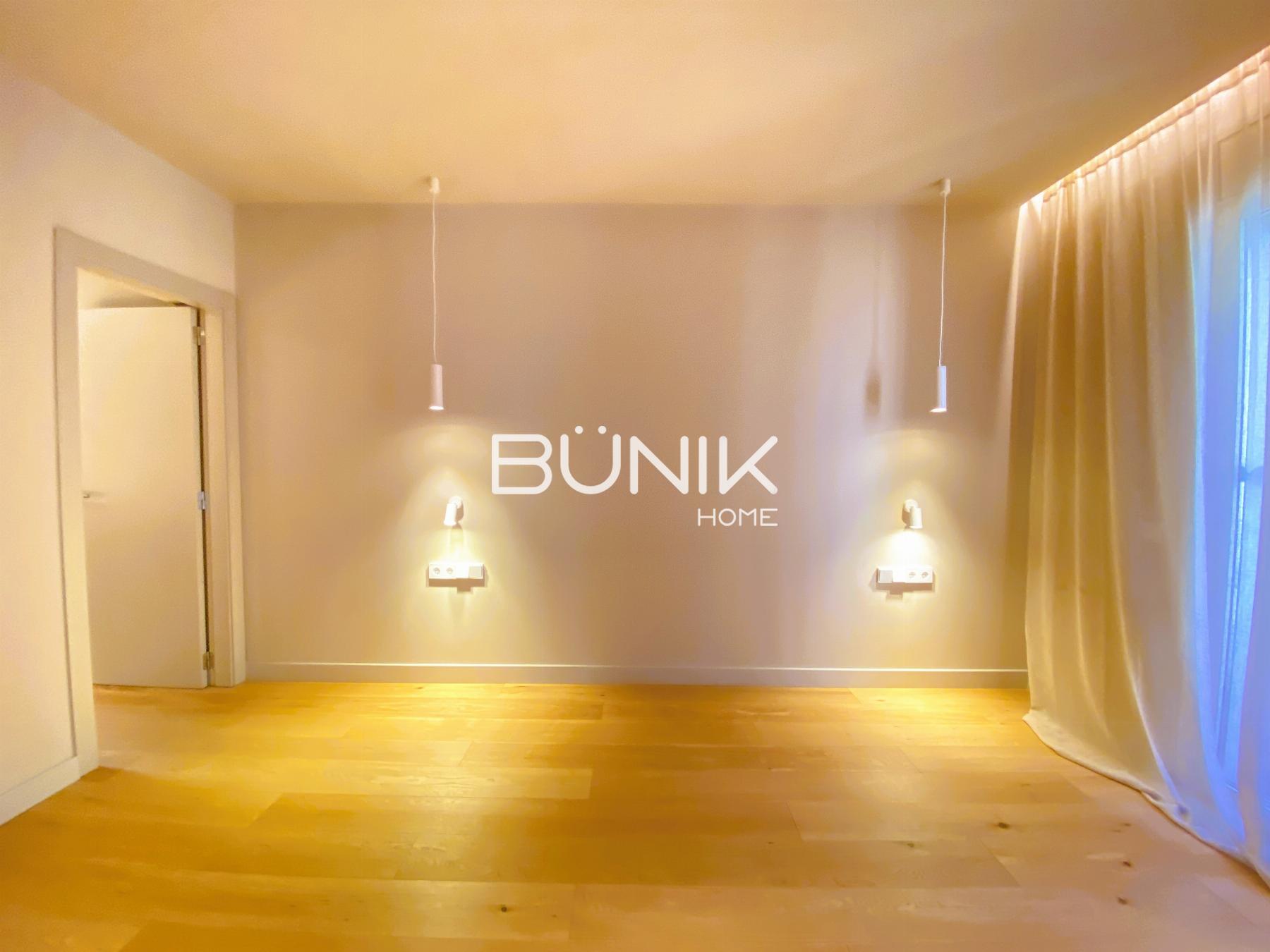 Venta de piso en Barcelona