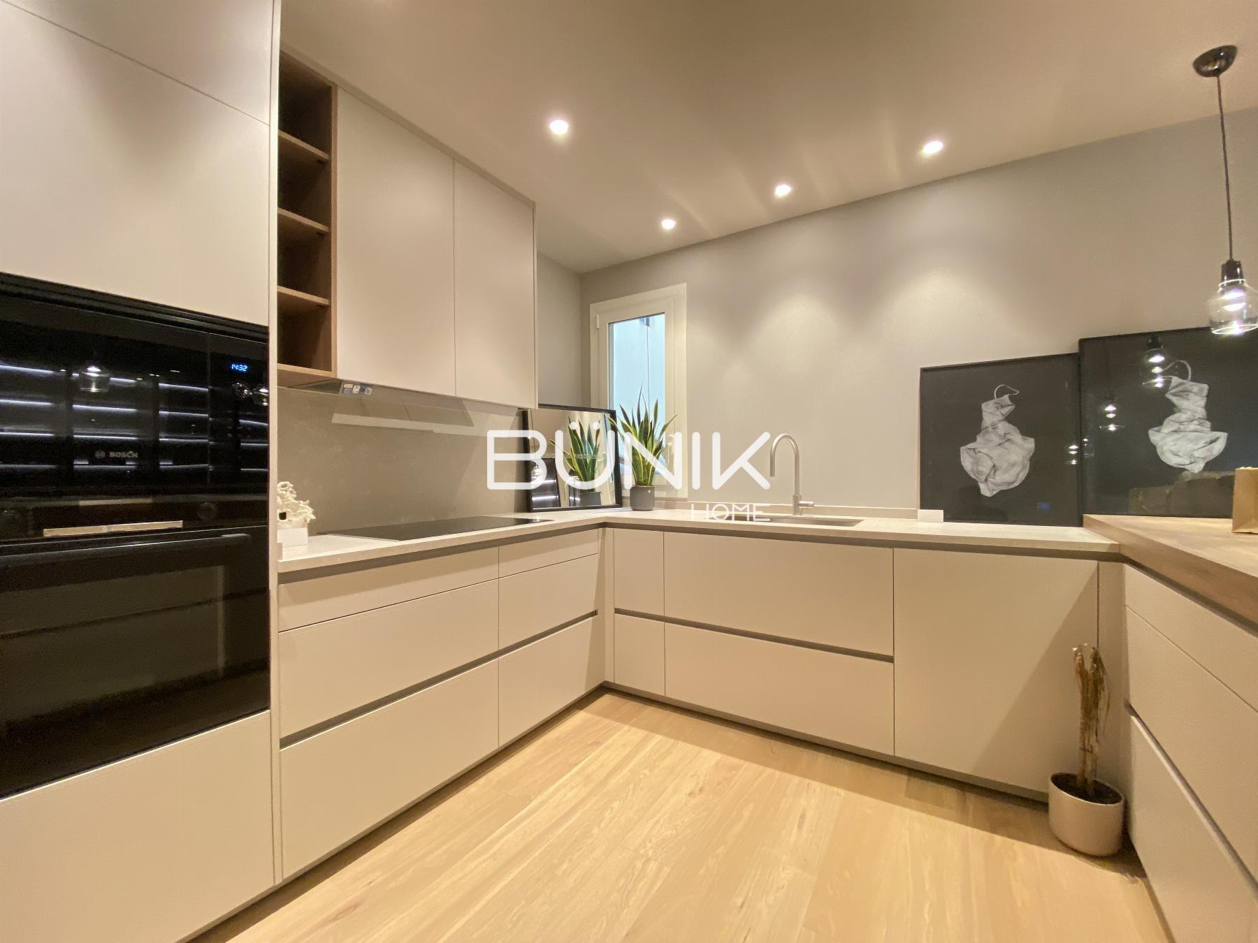 Venta de piso en Barcelona