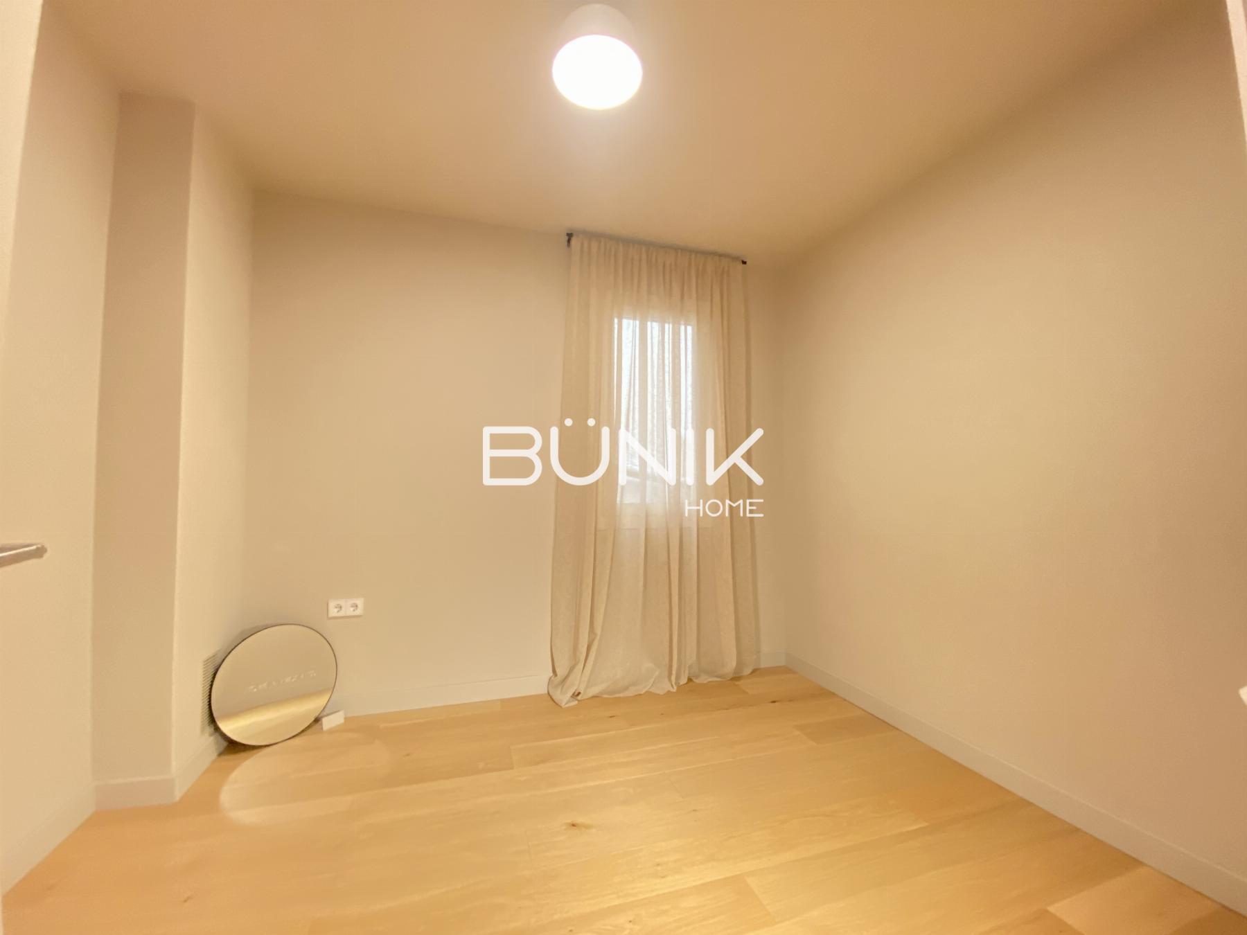Venta de piso en Barcelona