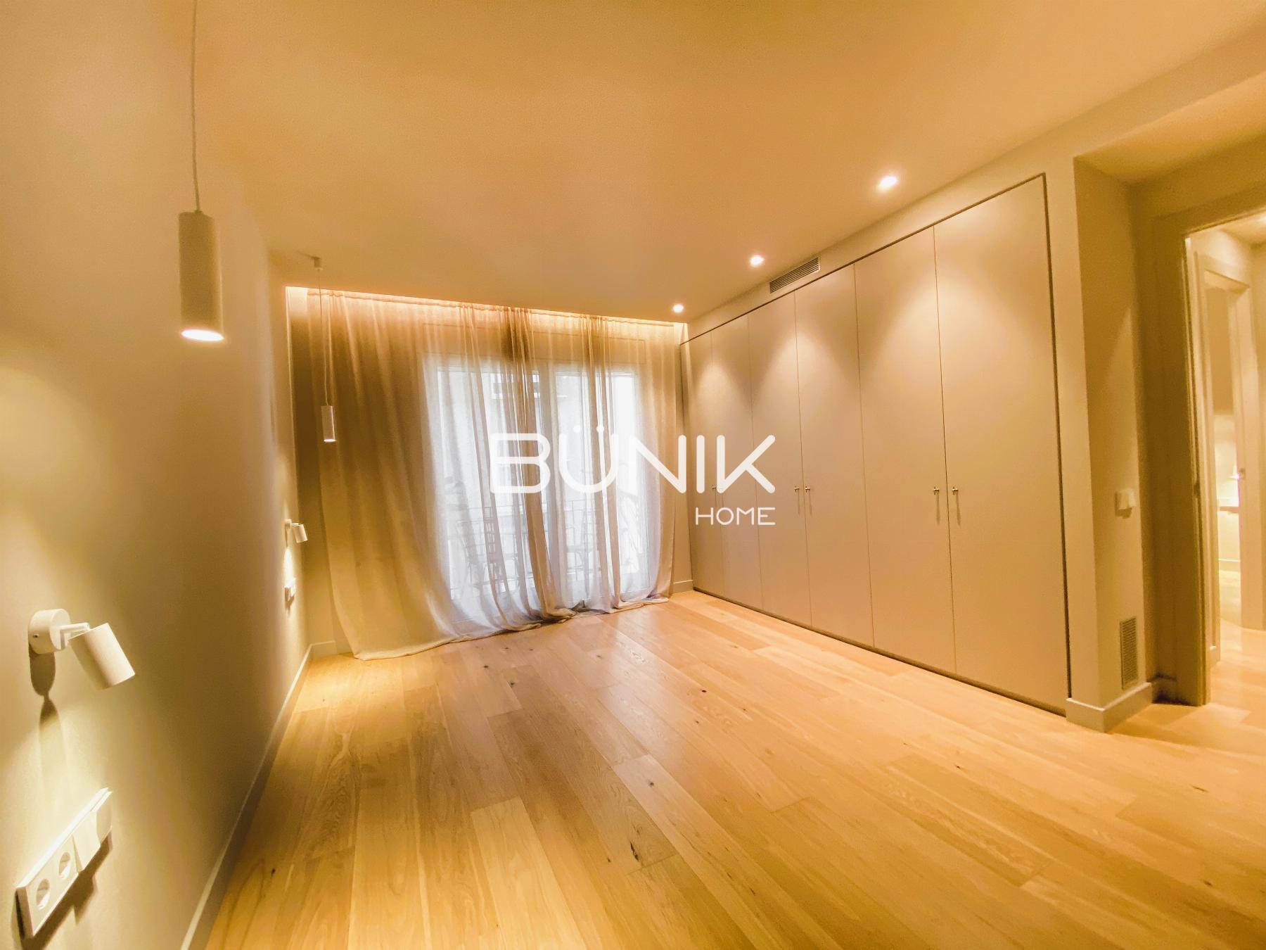 Venta de piso en Barcelona
