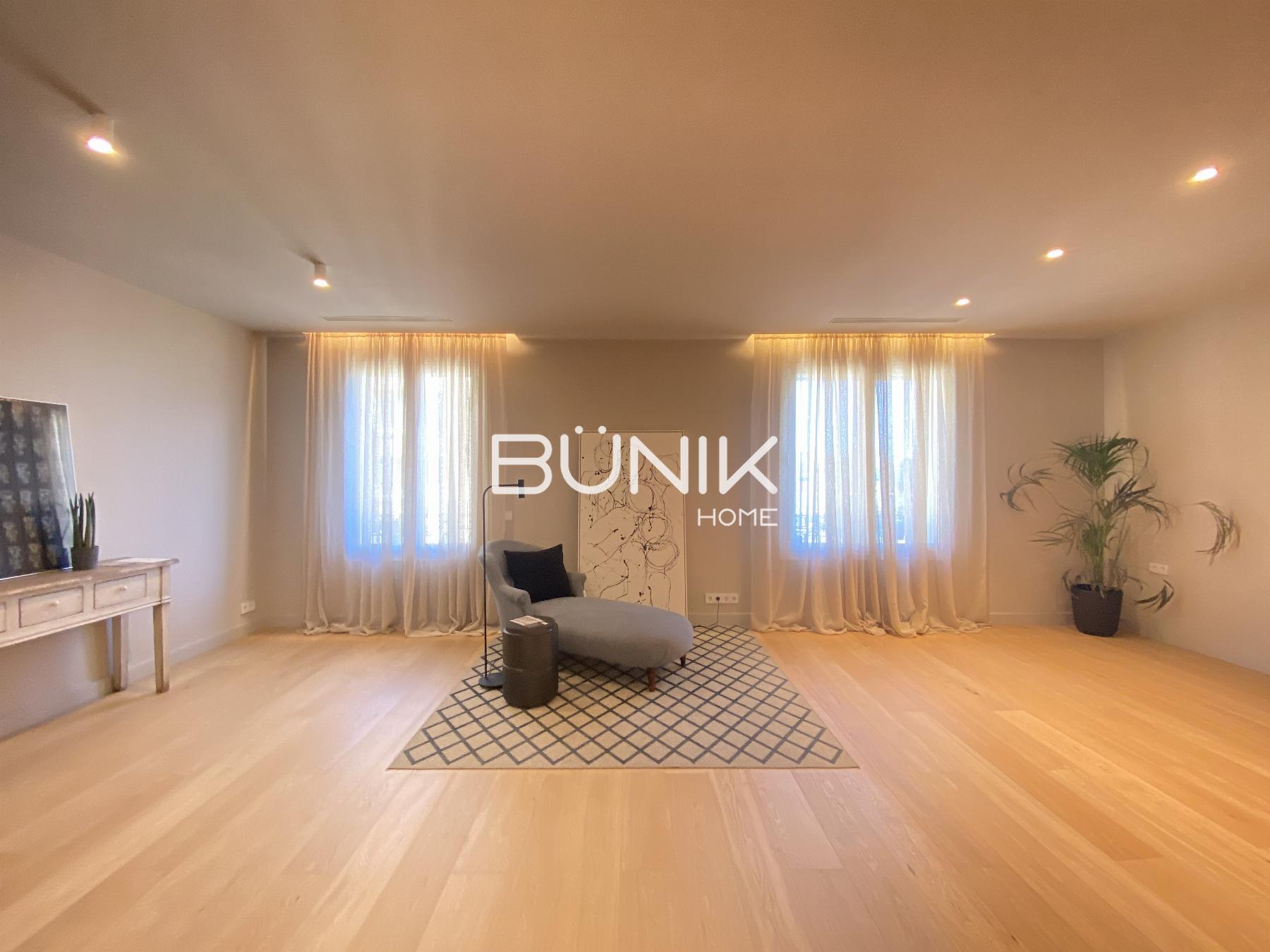 Venta de piso en Barcelona