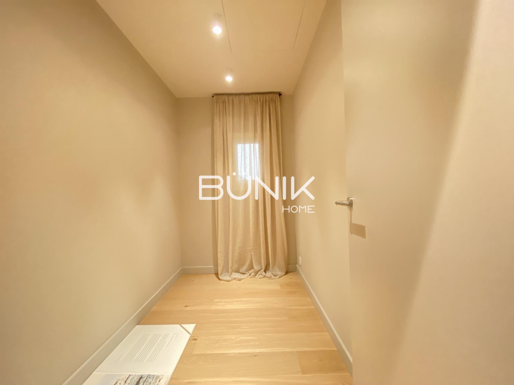 Venta de piso en Barcelona