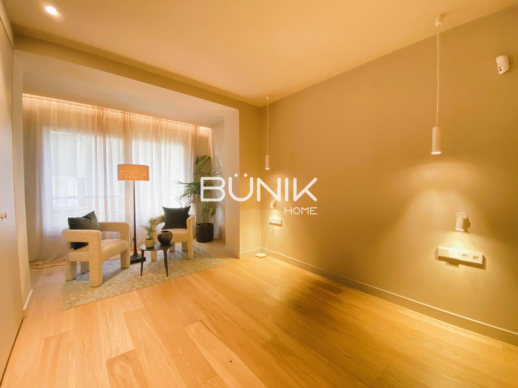 Venta de piso en Barcelona