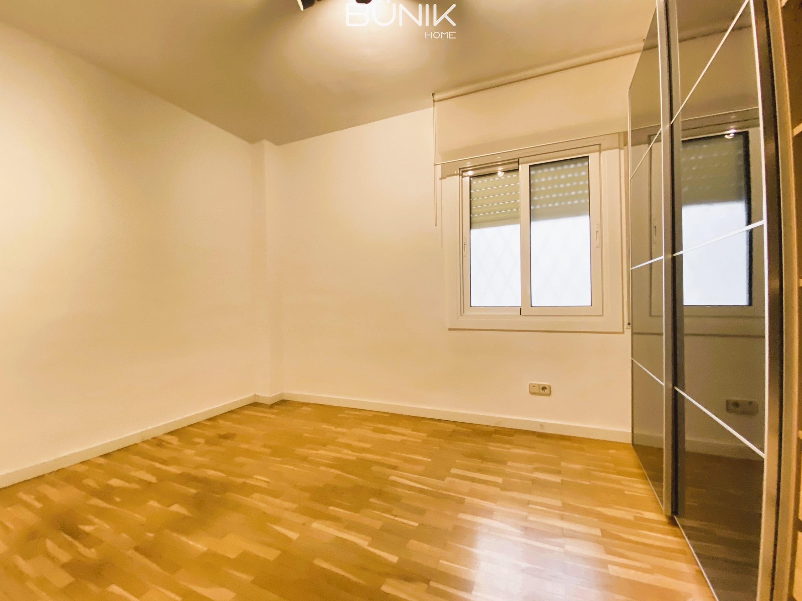 Alquilar de Ático en Barcelona