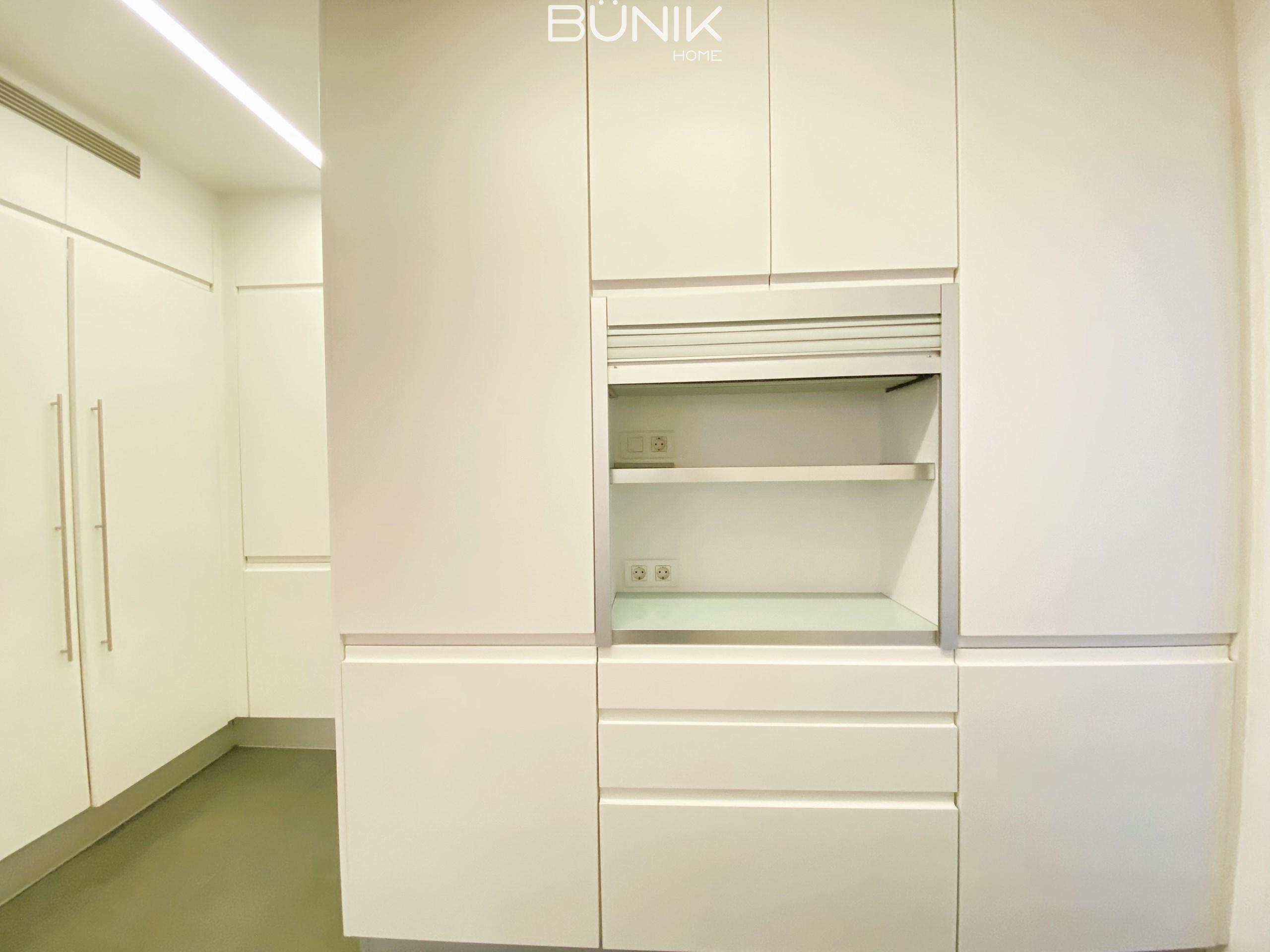 Alquilar de Ático en Barcelona