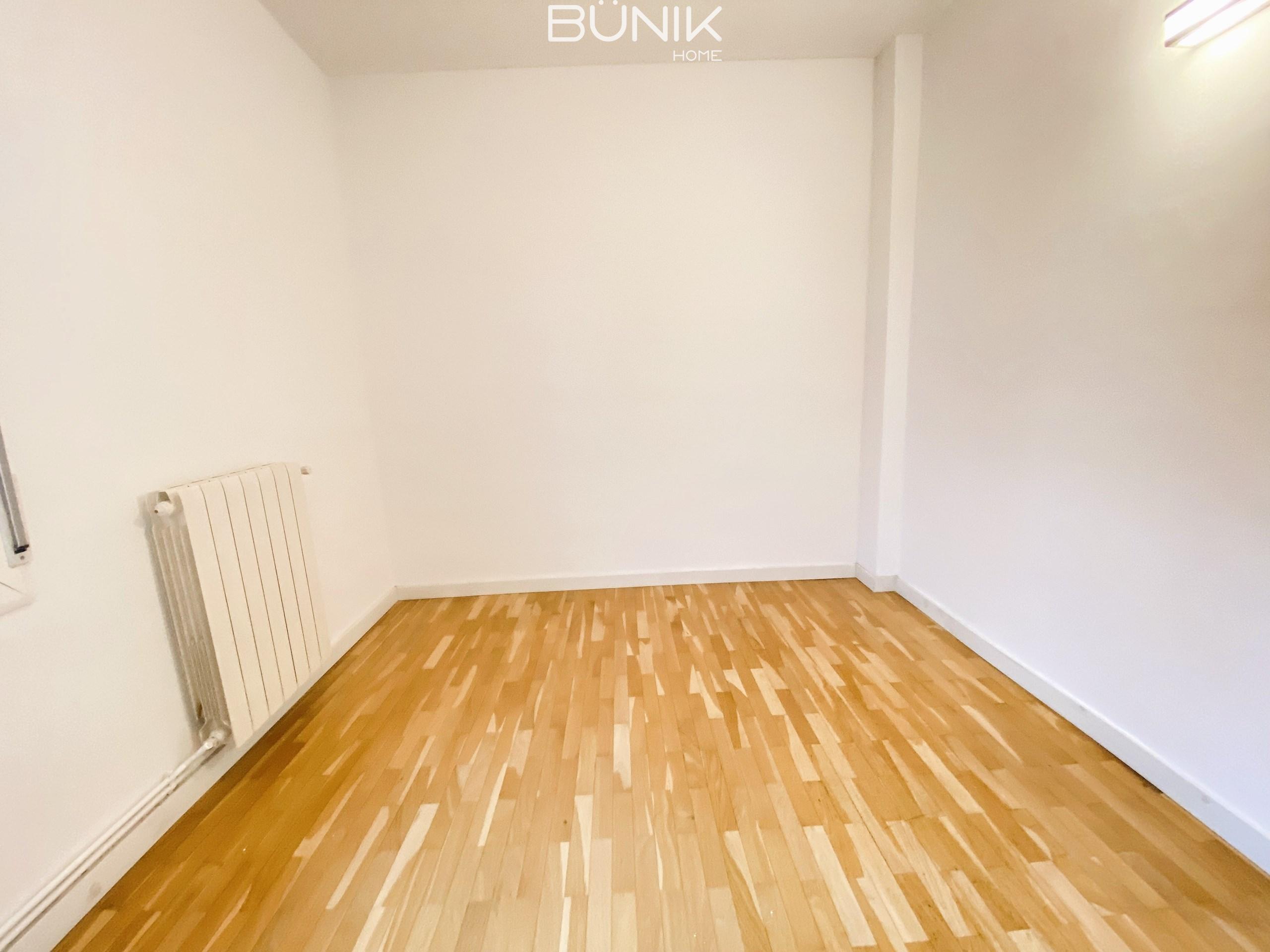 Alquilar de Ático en Barcelona