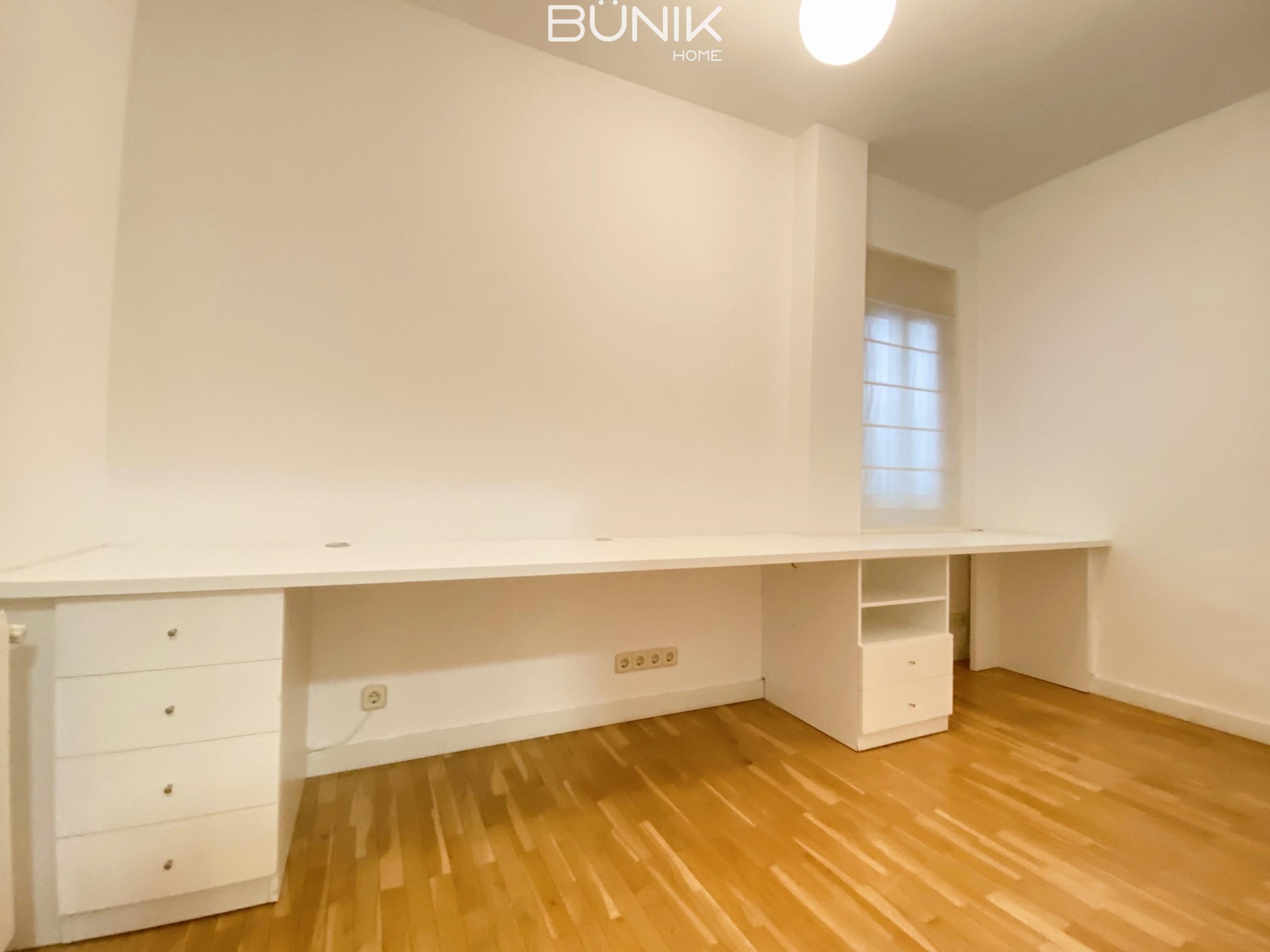 Alquilar de Ático en Barcelona