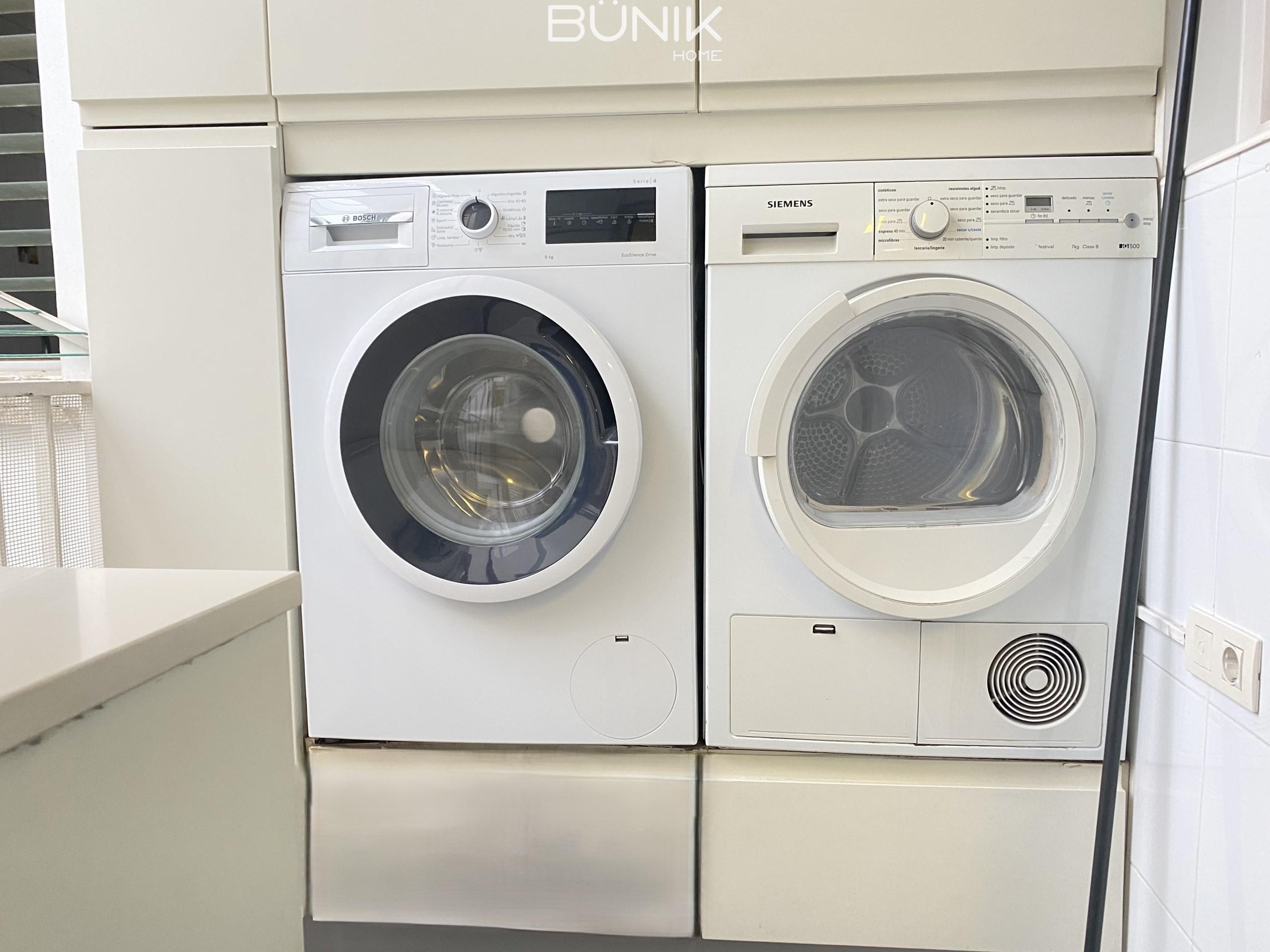 Alquilar de Ático en Barcelona