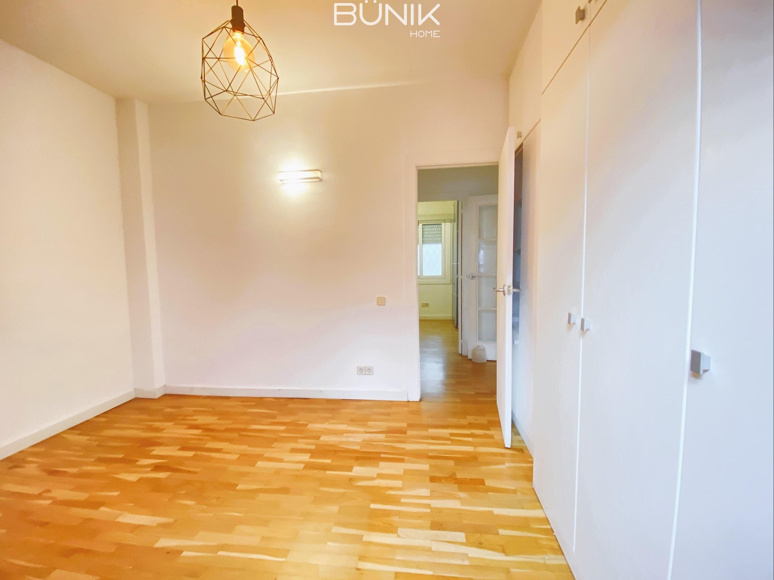 Alquilar de Ático en Barcelona