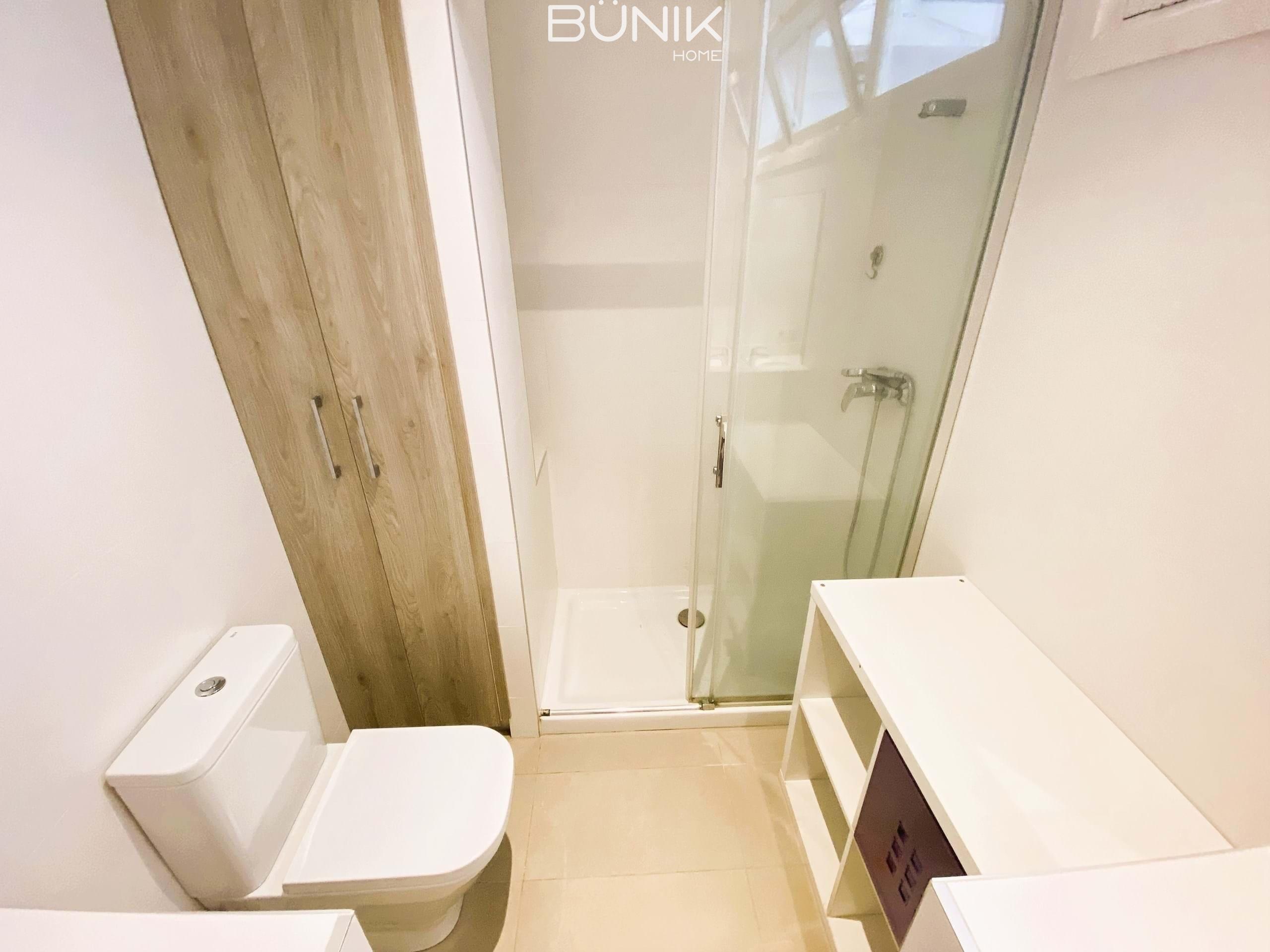 Alquilar de piso en Barcelona