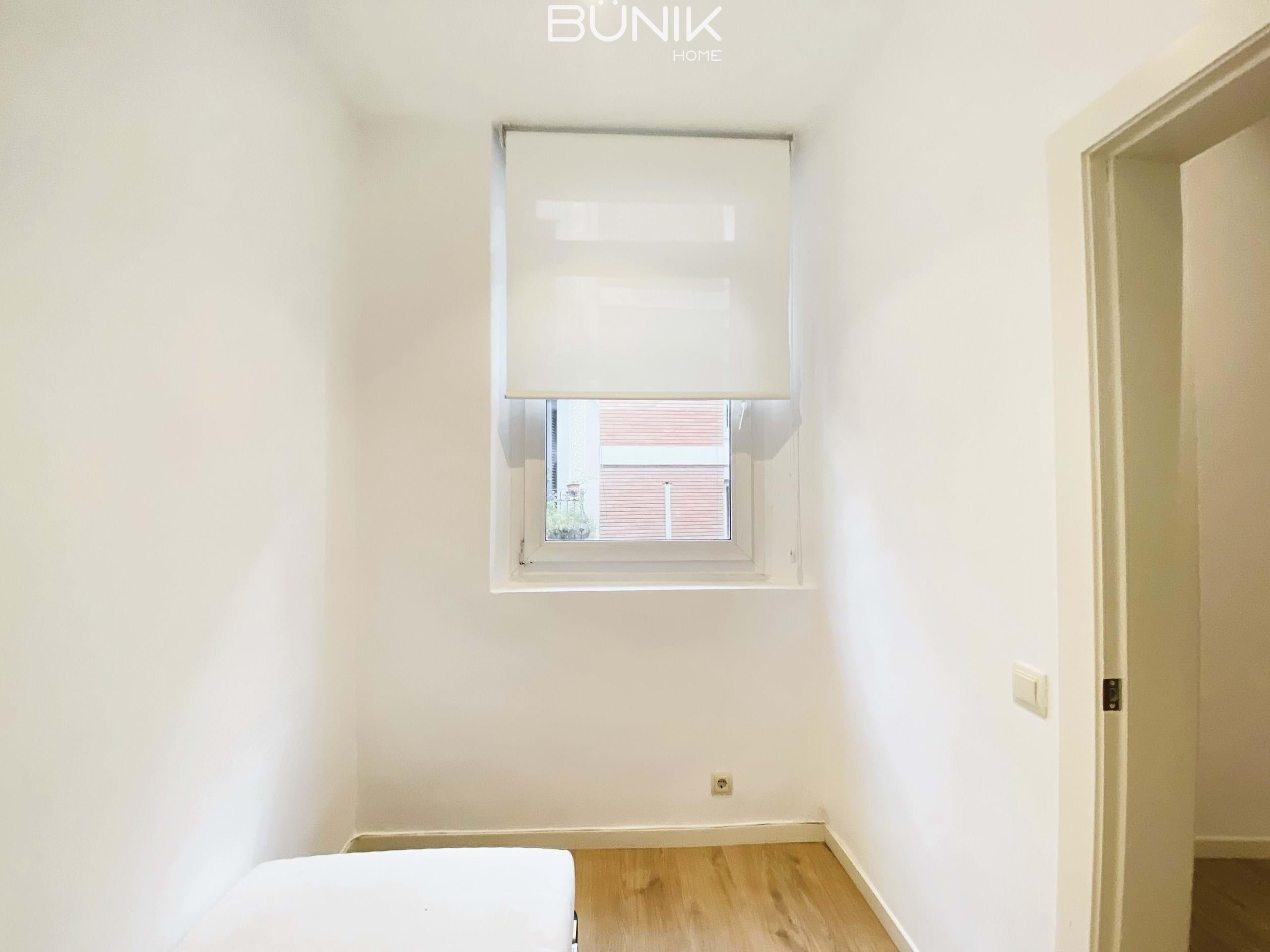 Alquilar de piso en Barcelona