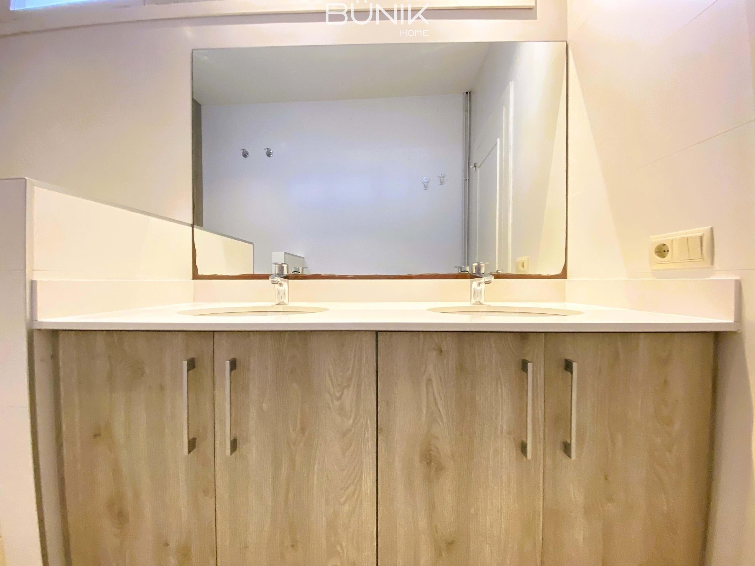 Alquilar de piso en Barcelona