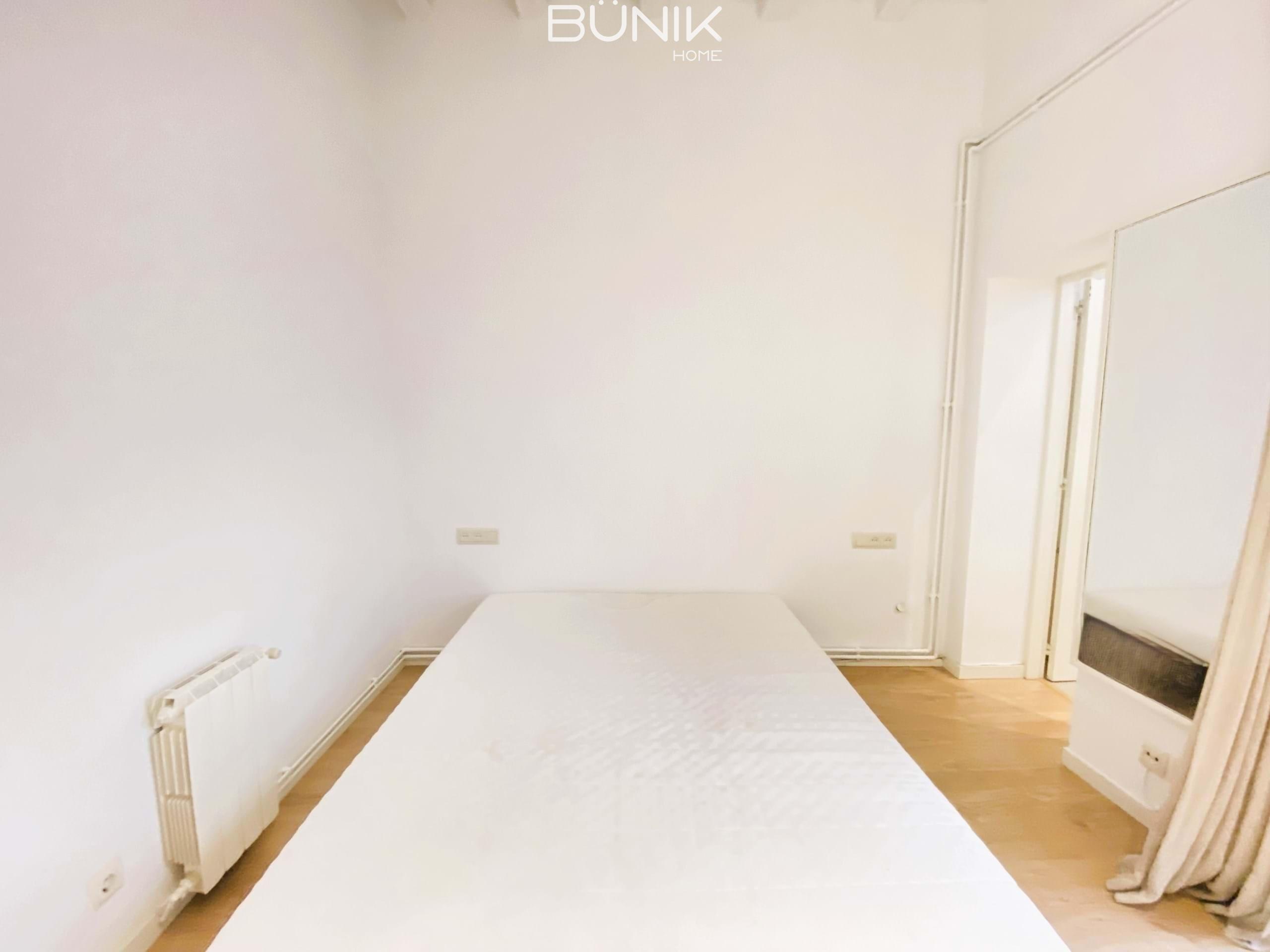 Alquilar de piso en Barcelona