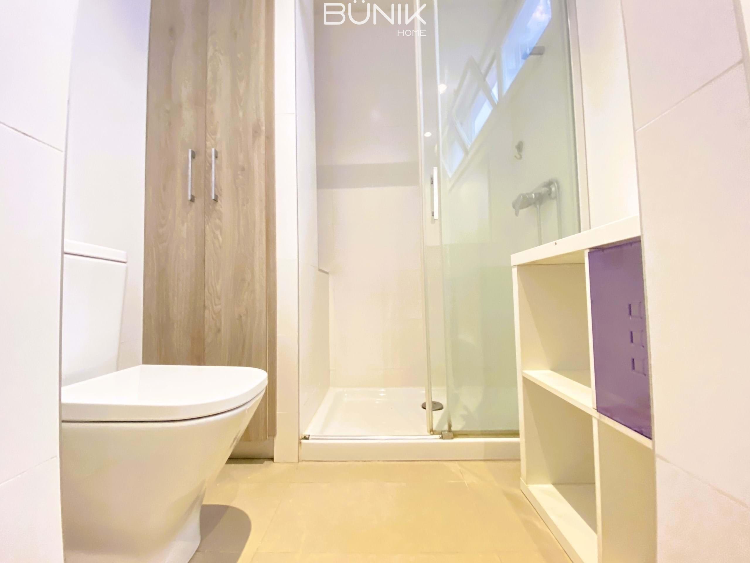 Alquilar de piso en Barcelona