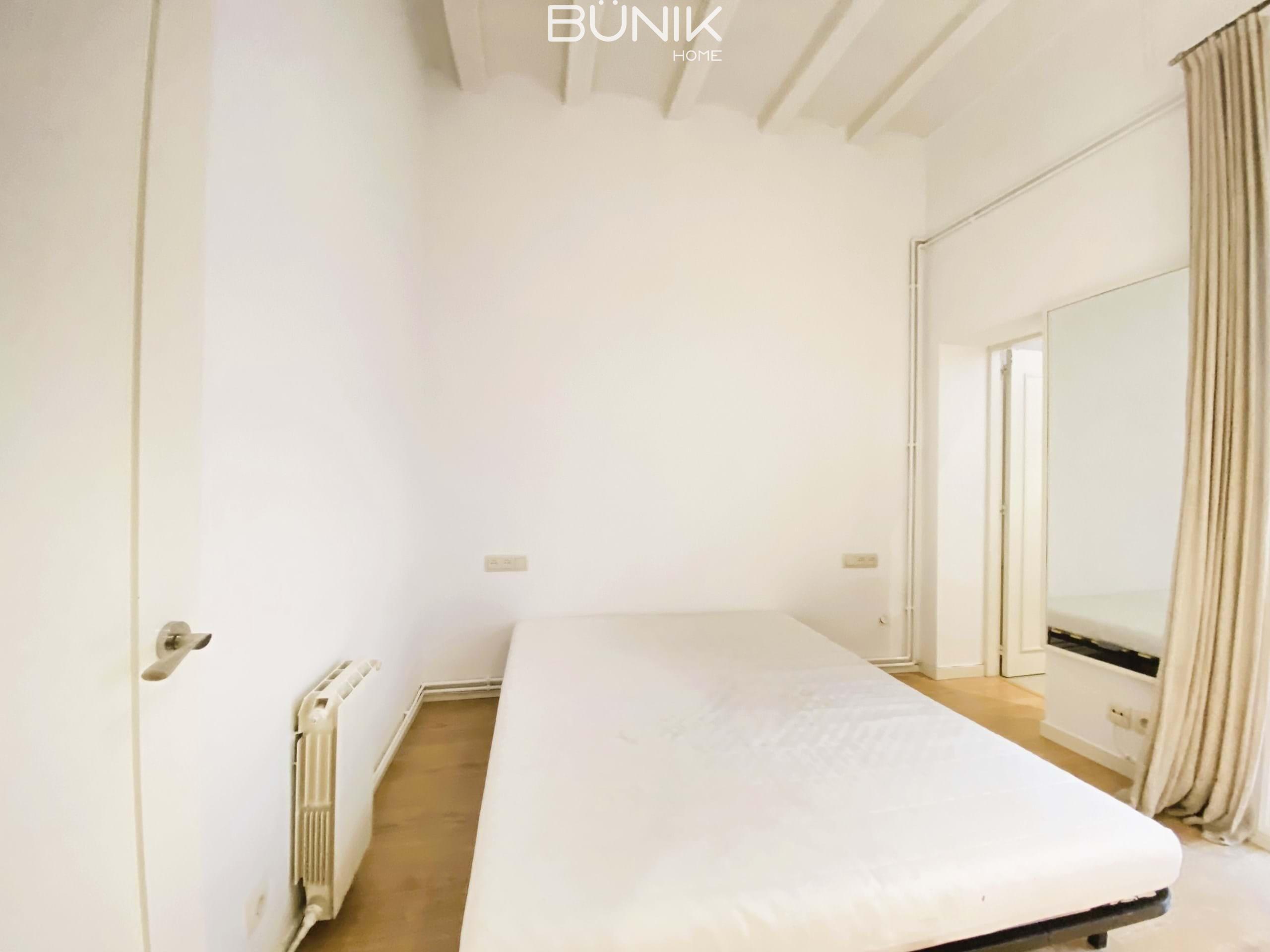 Alquilar de piso en Barcelona