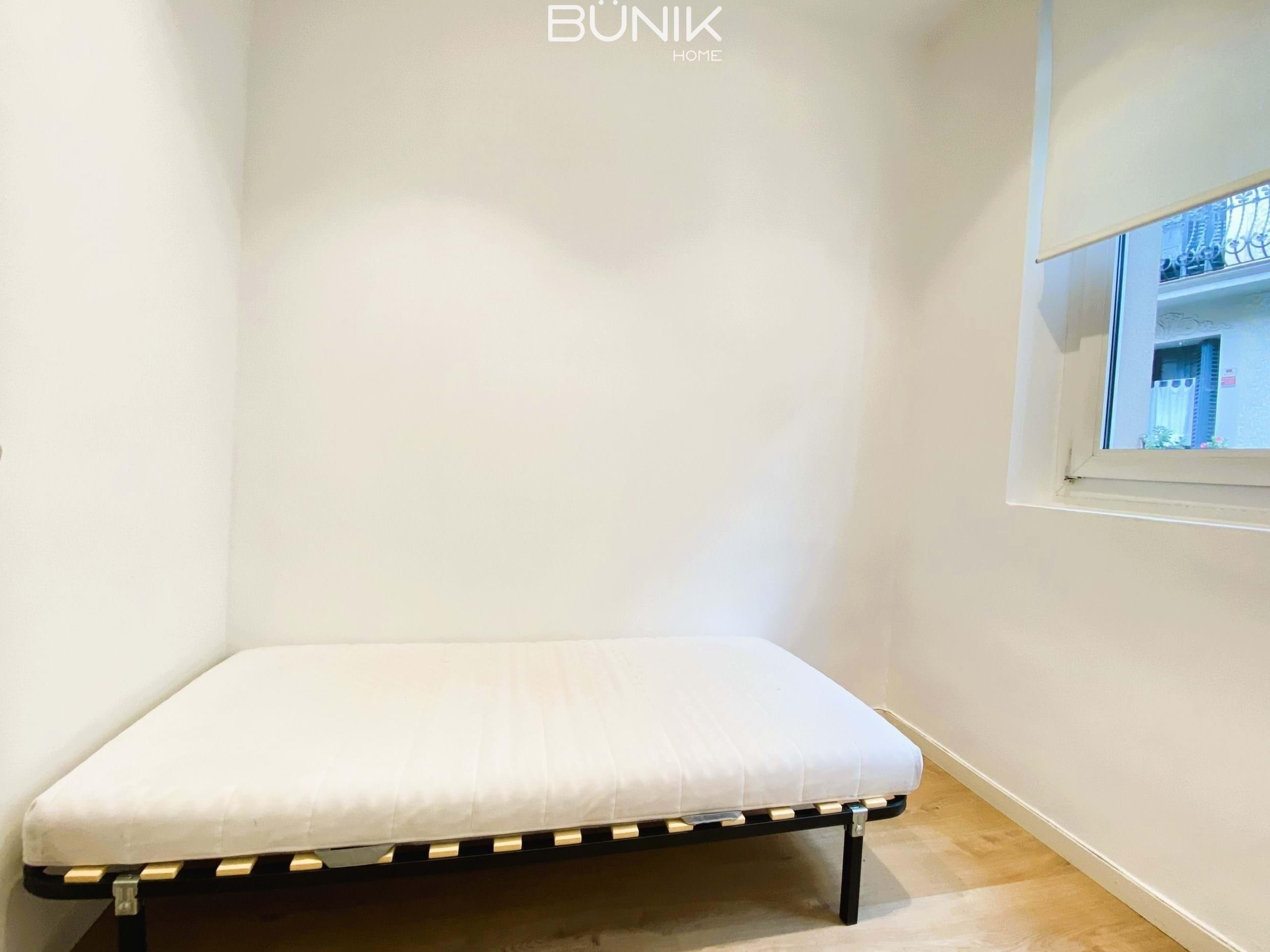 Alquilar de piso en Barcelona