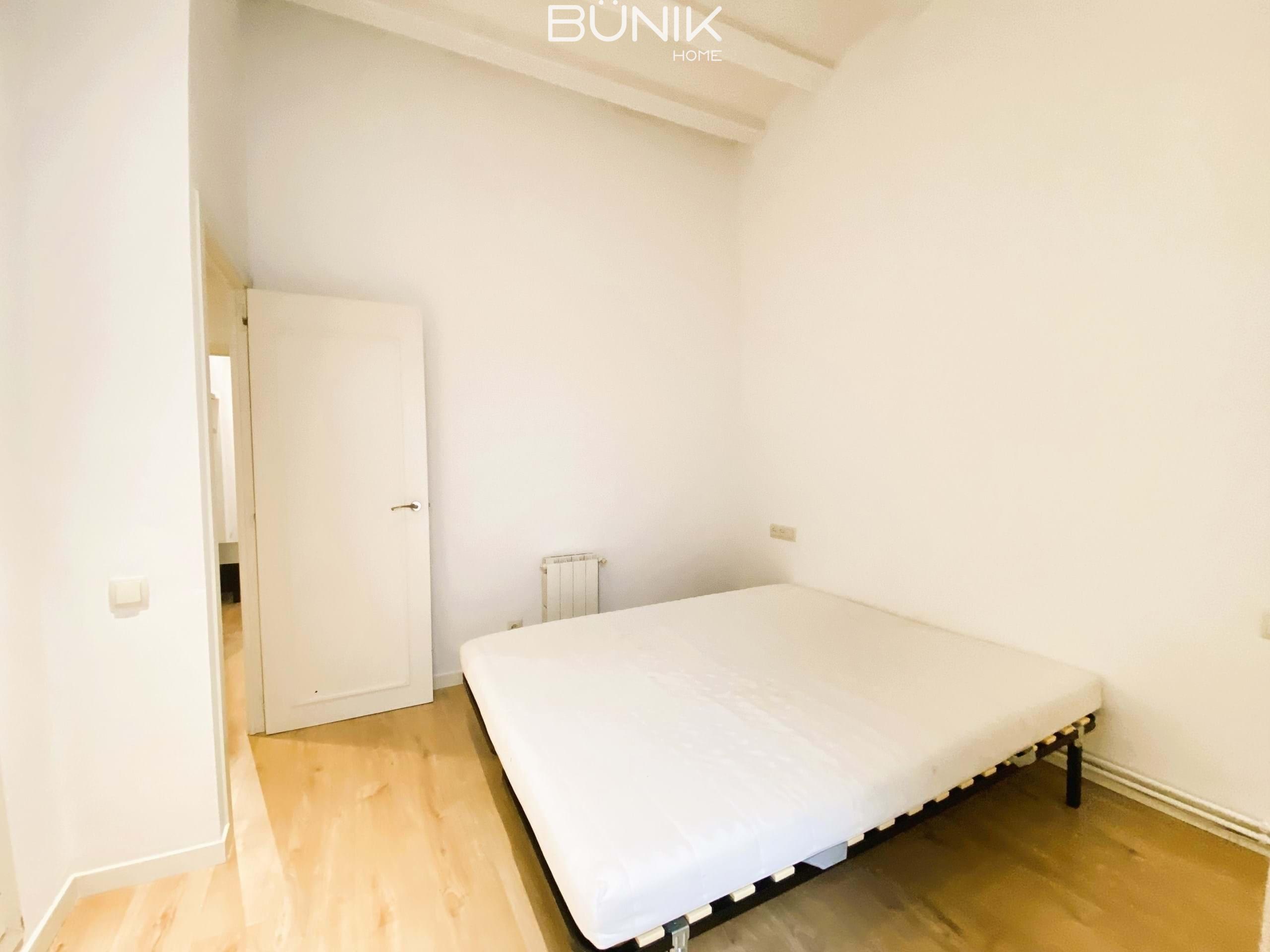 Alquilar de piso en Barcelona