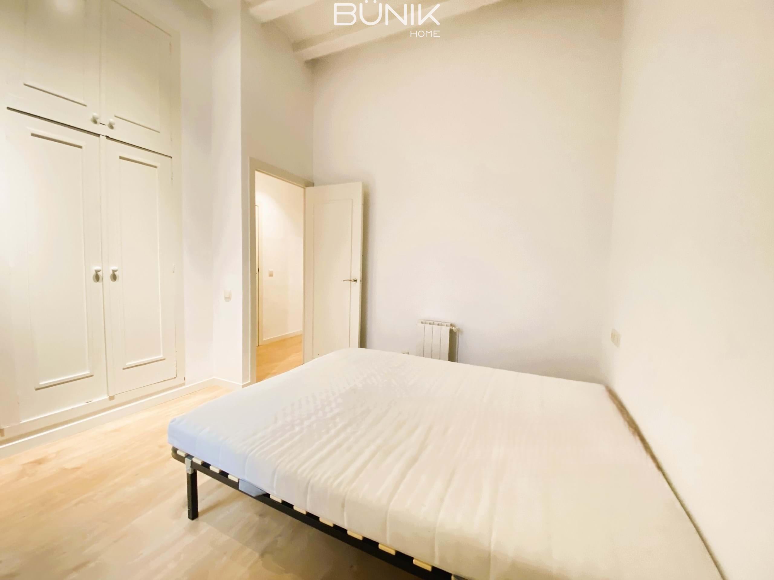 Alquilar de piso en Barcelona