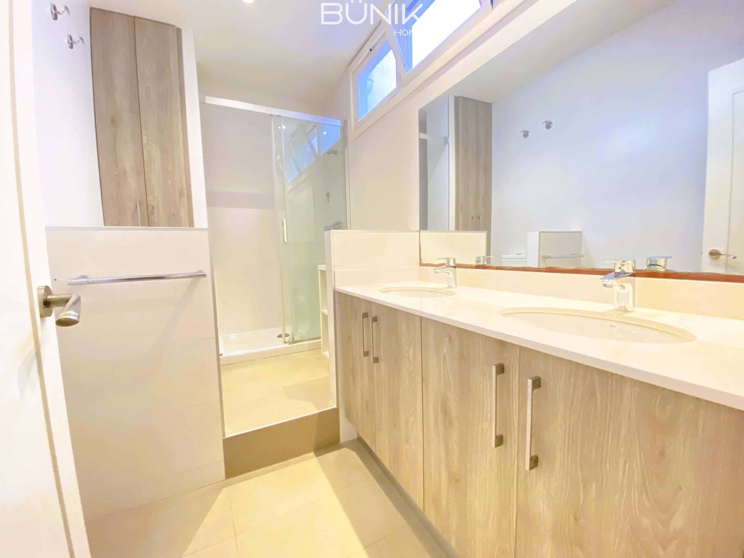 Alquilar de piso en Barcelona