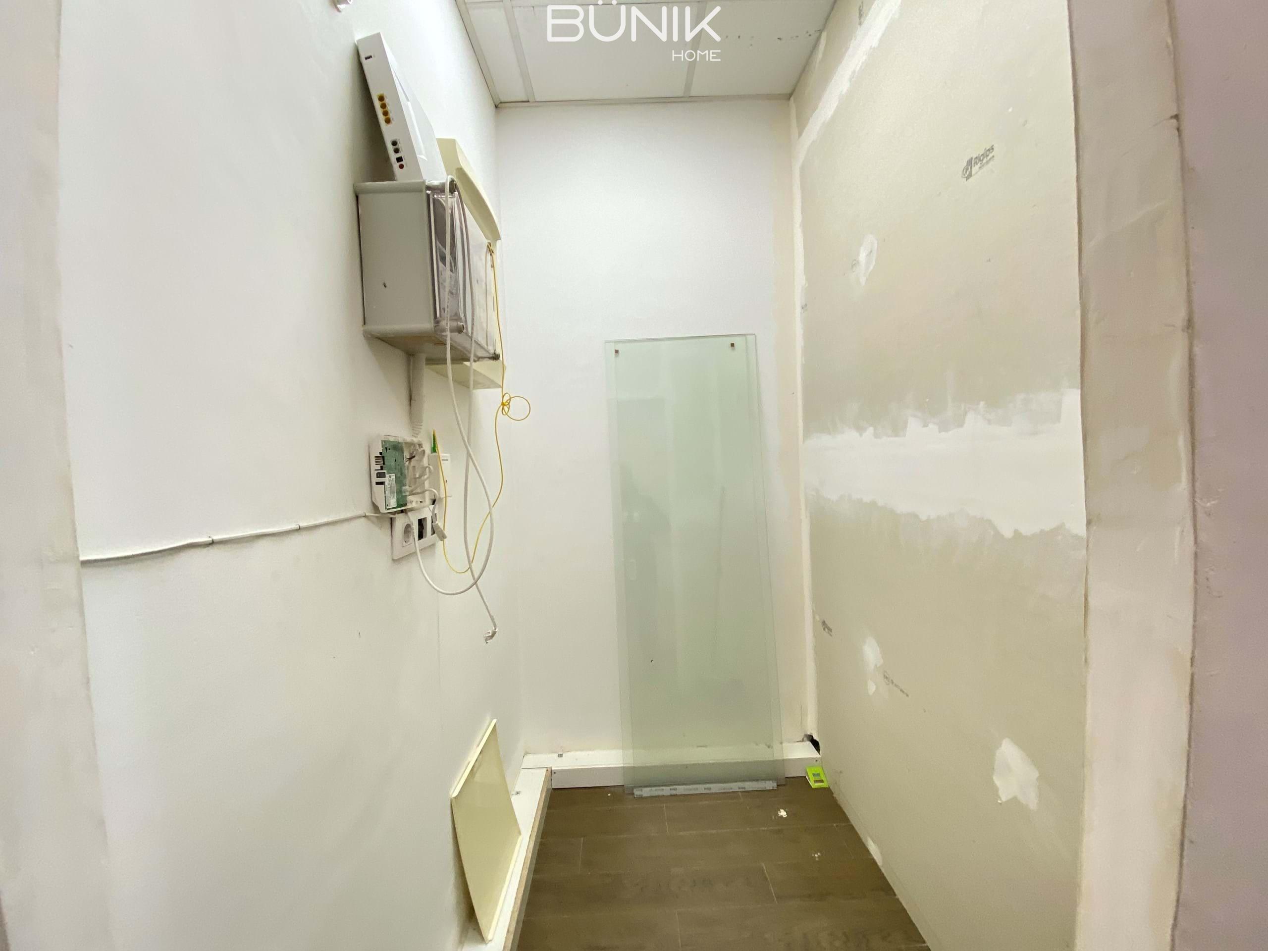 Alquilar de local en Barcelona