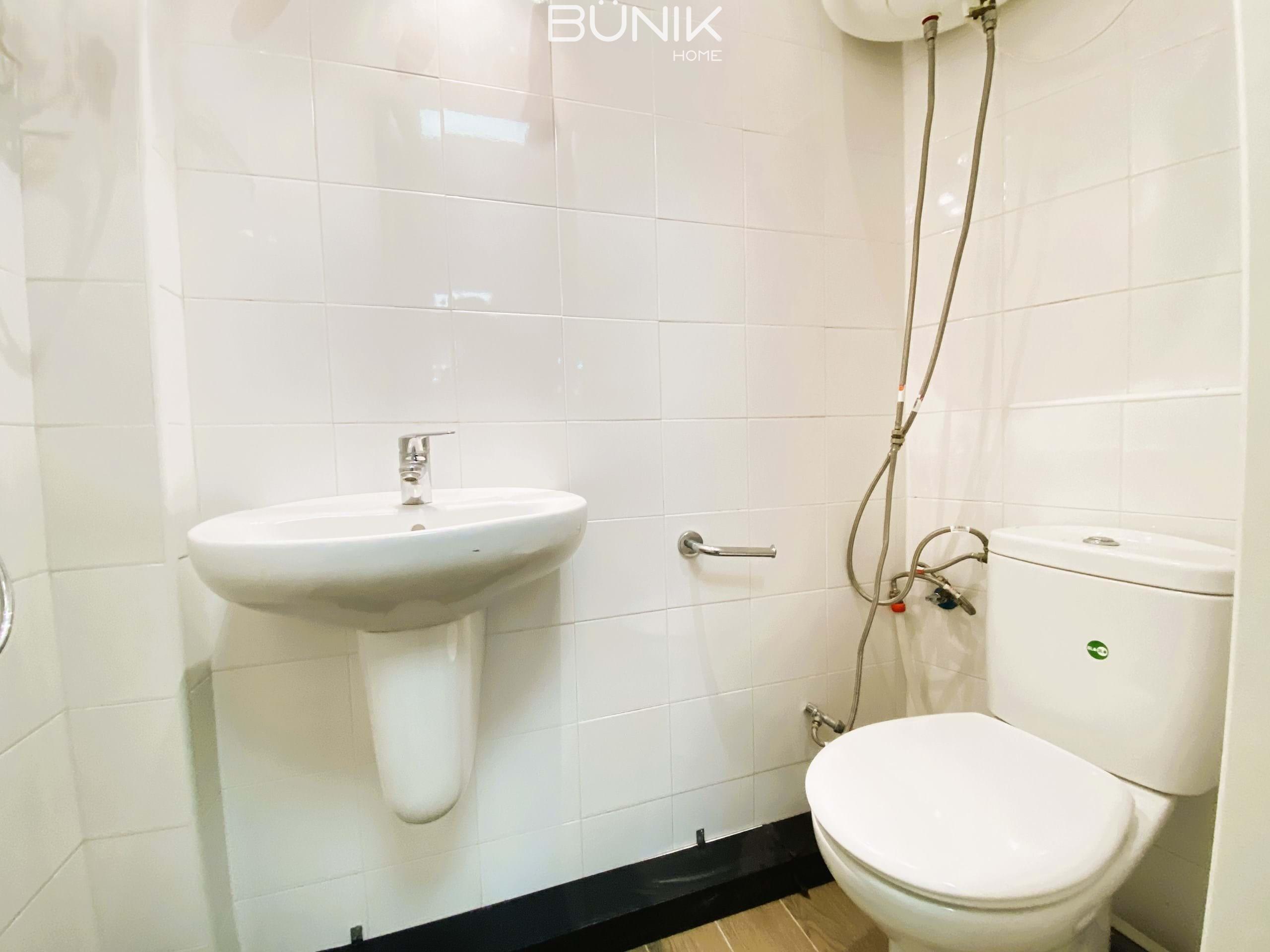 Alquilar de local en Barcelona