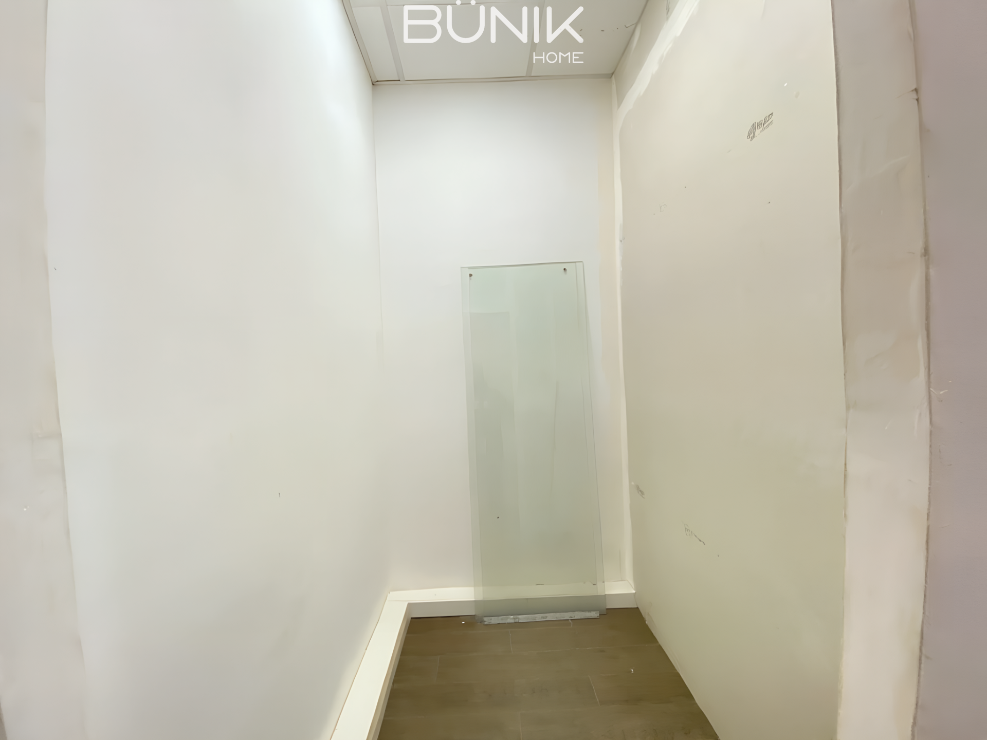 Alquilar de local en Barcelona